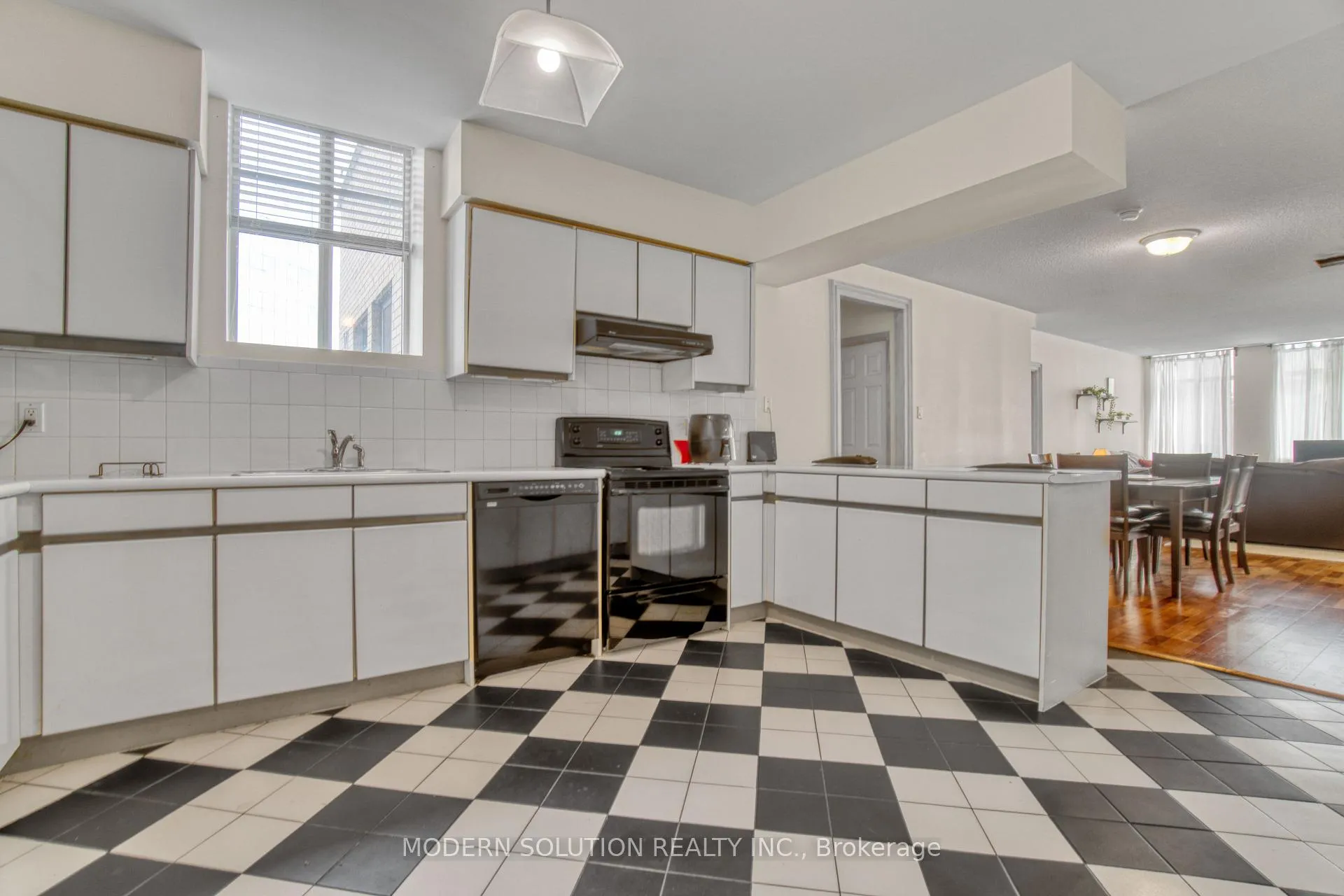 Photo 2 of Unit 302, 36 James Street S, Hamilton, Central — HOMEH