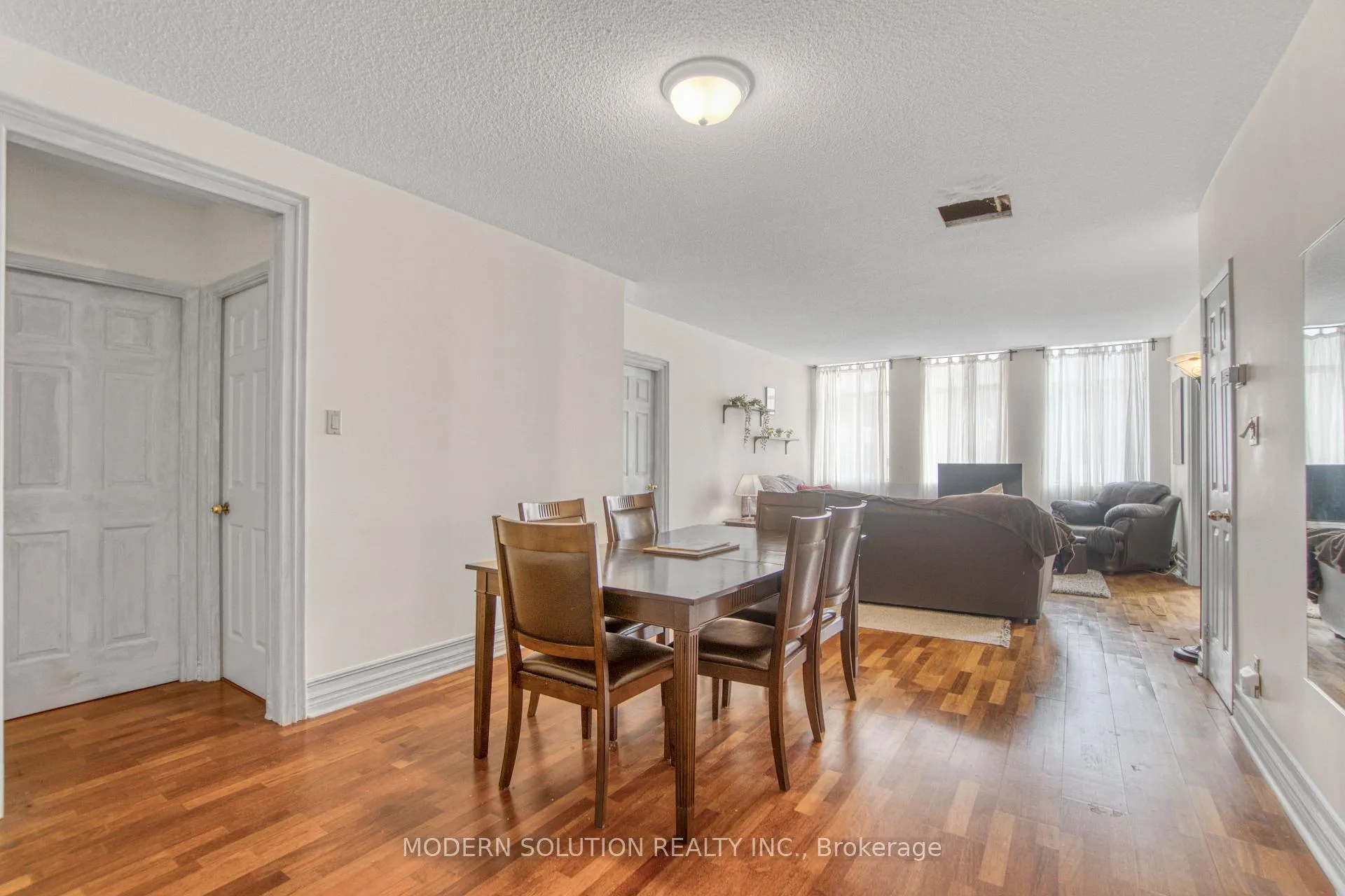 Photo 4 of Unit 302, 36 James Street S, Hamilton, Central — HOMEH