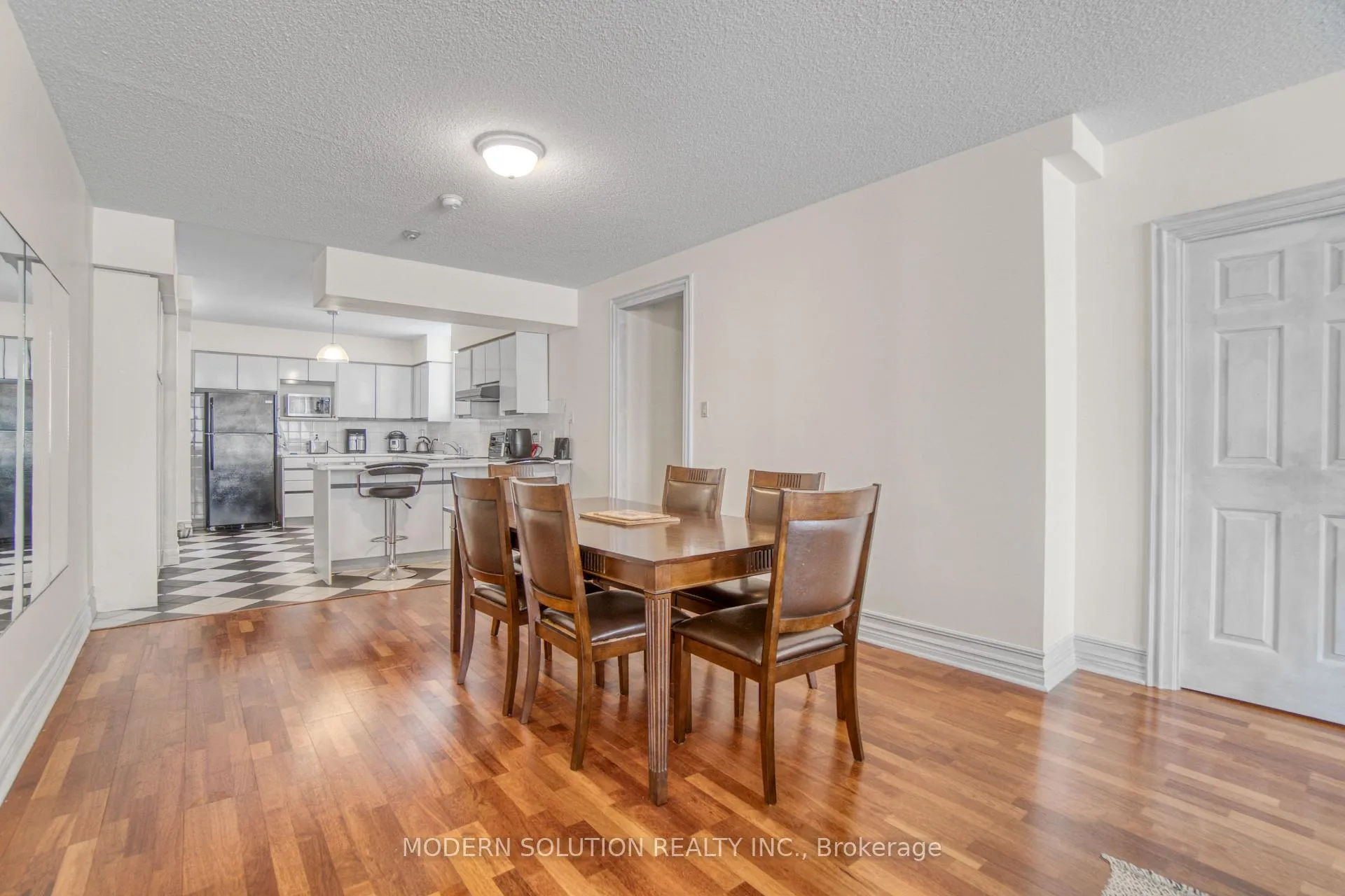 Photo 5 of Unit 302, 36 James Street S, Hamilton, Central — HOMEH