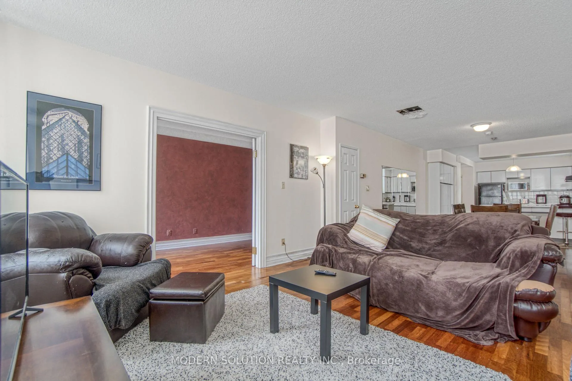 Photo 7 of Unit 302, 36 James Street S, Hamilton, Central — HOMEH
