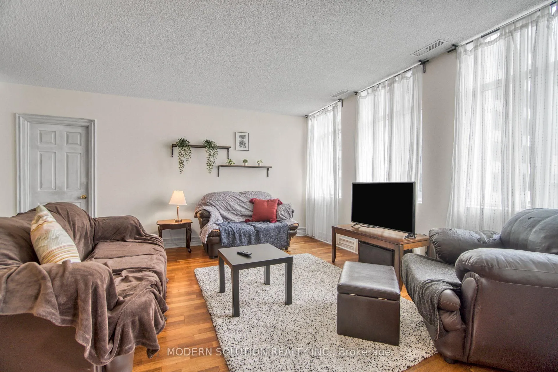 Photo 8 of Unit 302, 36 James Street S, Hamilton, Central — HOMEH