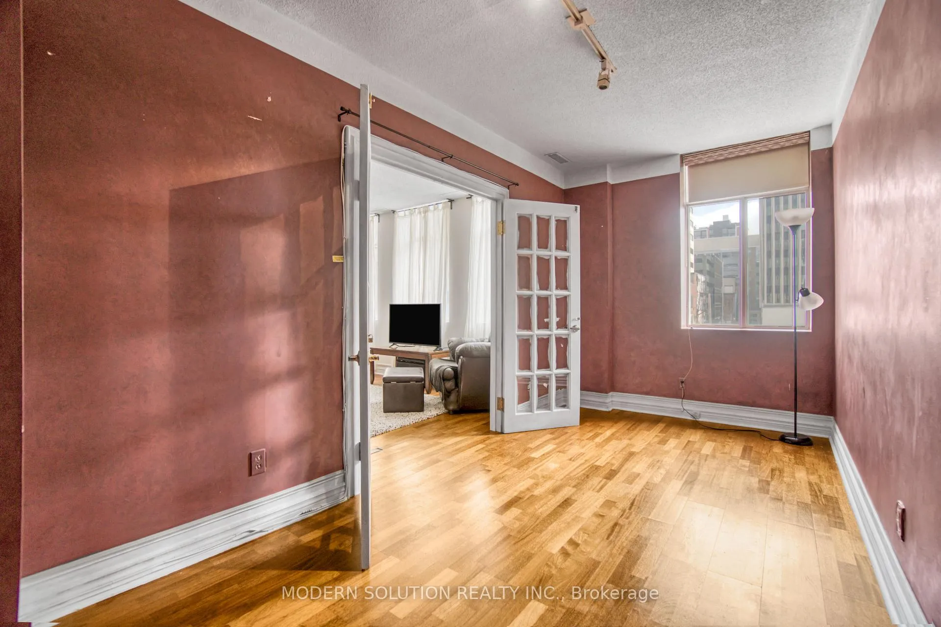 Photo 10 of Unit 302, 36 James Street S, Hamilton, Central — HOMEH
