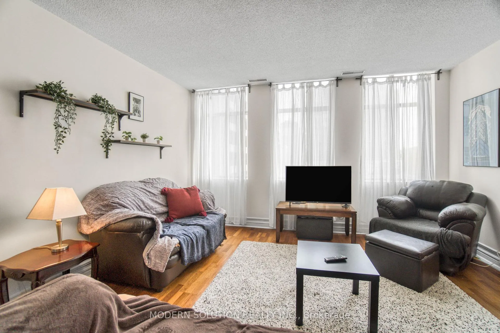 Photo 11 of Unit 302, 36 James Street S, Hamilton, Central — HOMEH