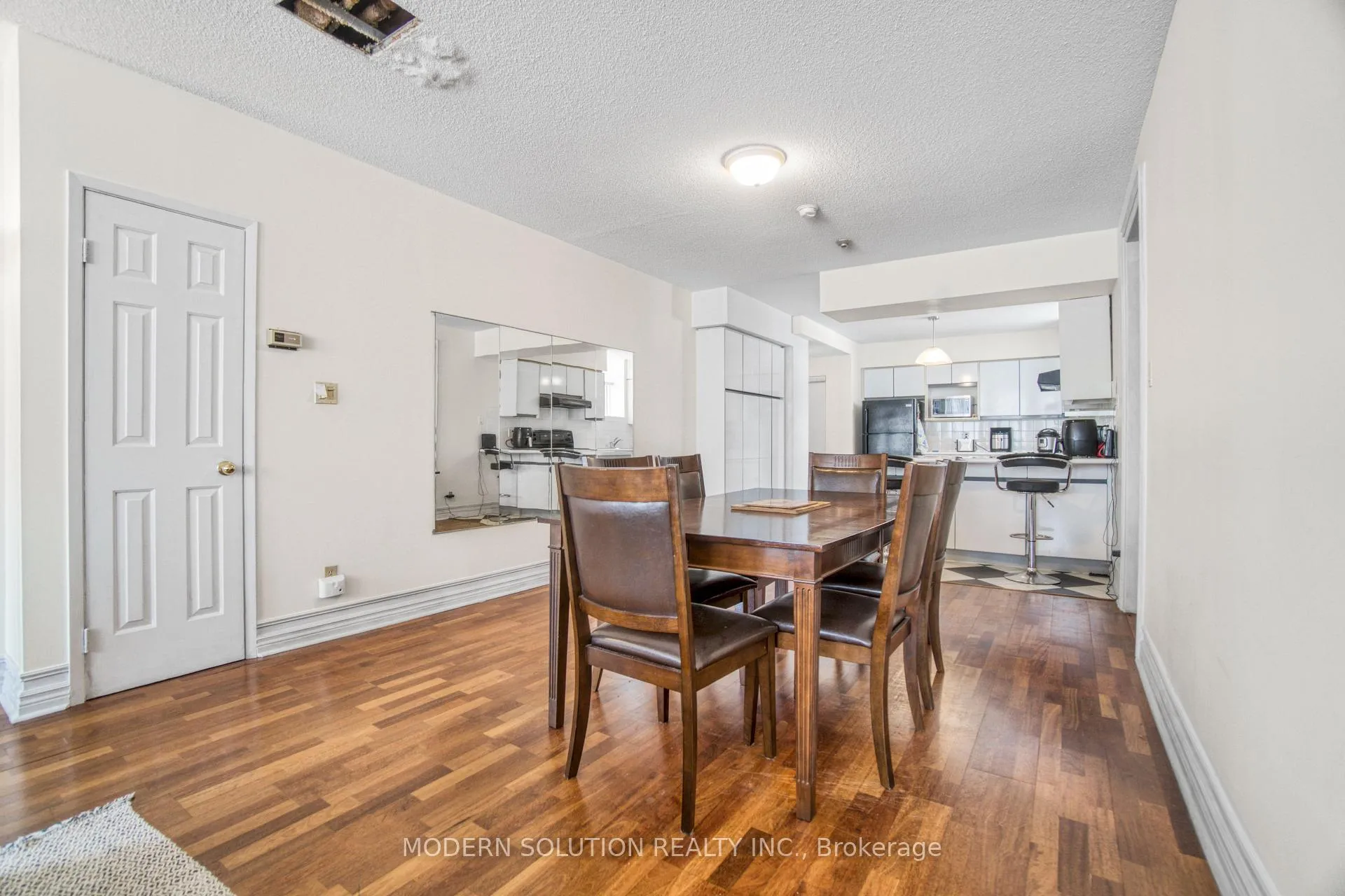 Photo 12 of Unit 302, 36 James Street S, Hamilton, Central — HOMEH