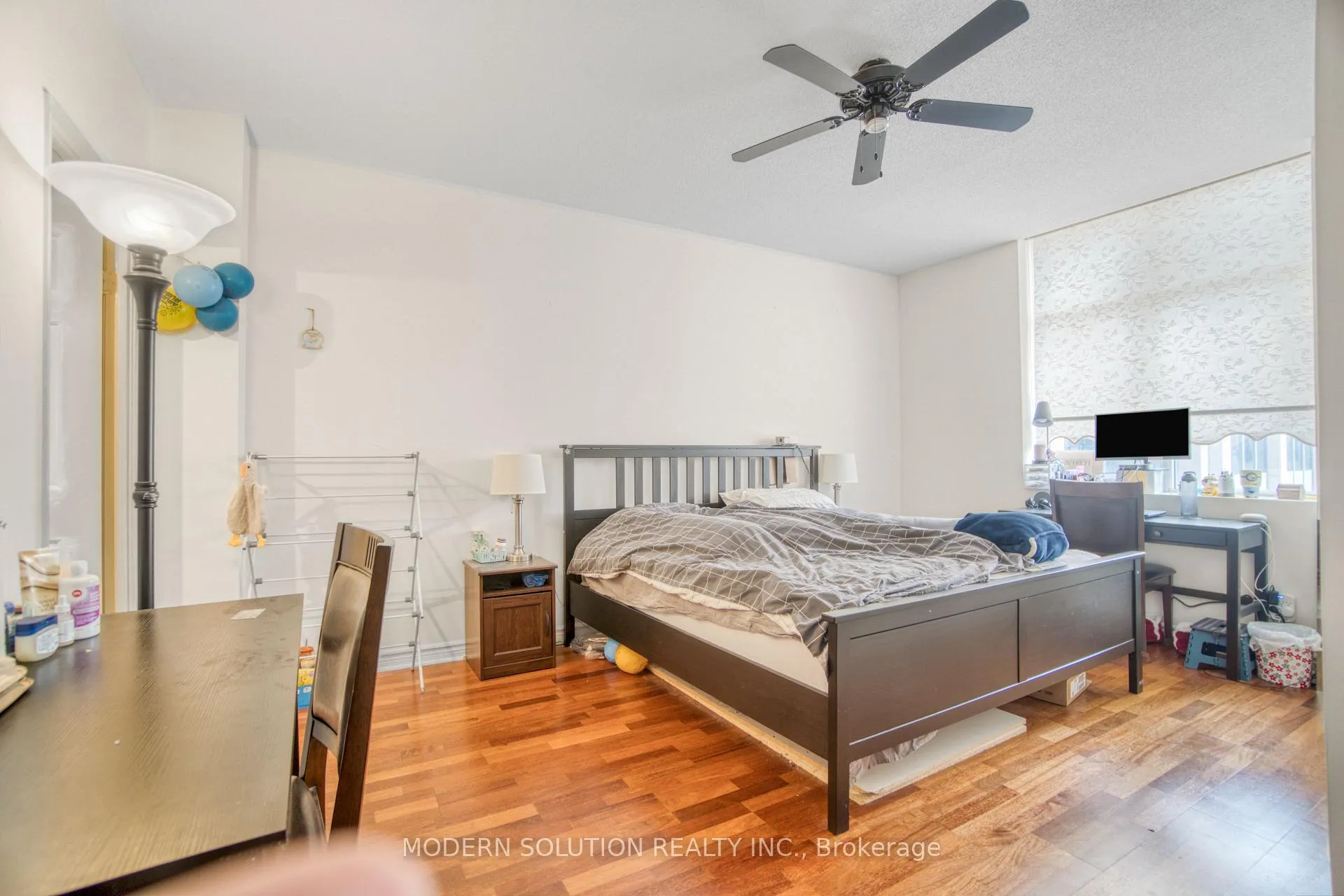 Photo 13 of Unit 302, 36 James Street S, Hamilton, Central — HOMEH