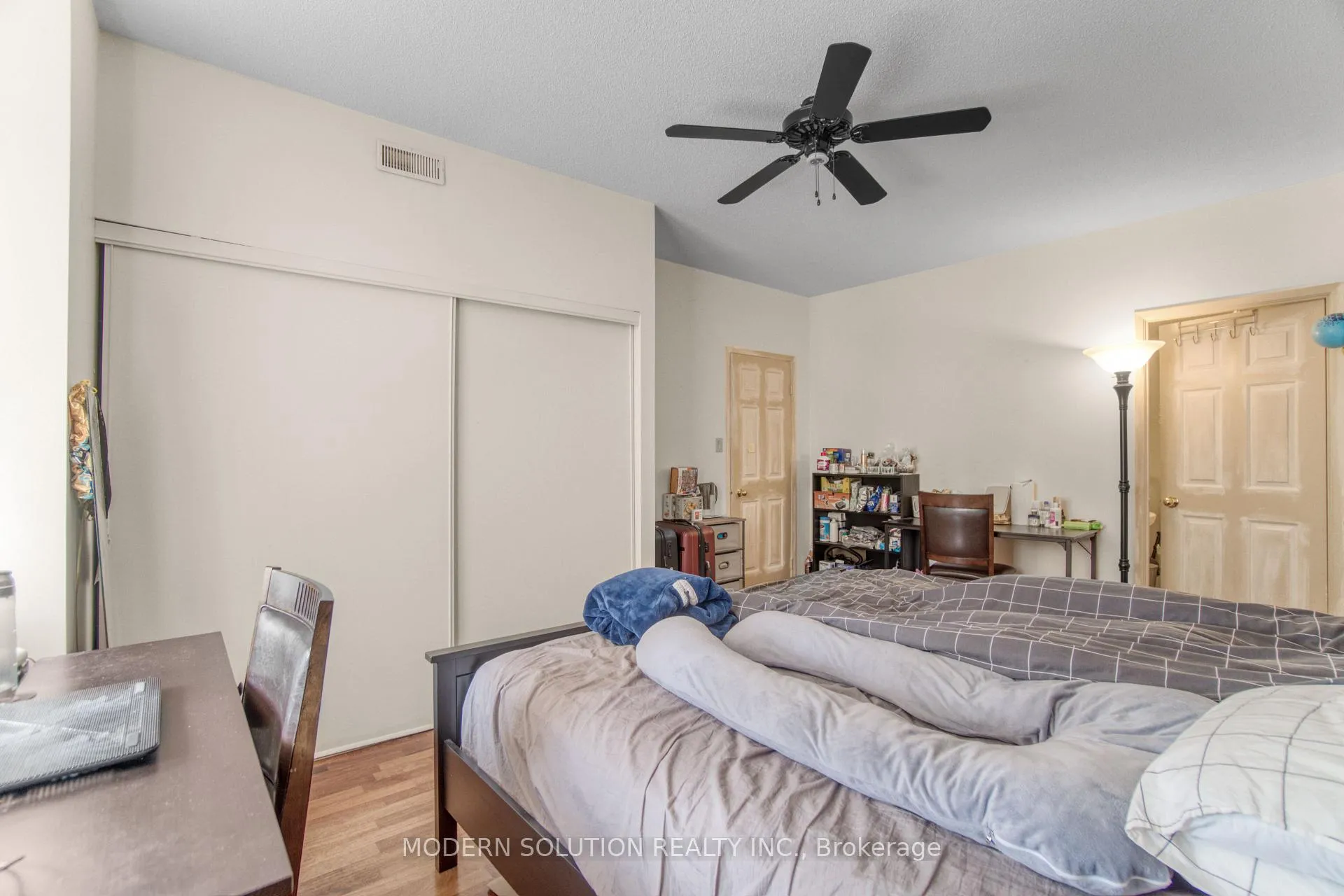 Photo 14 of Unit 302, 36 James Street S, Hamilton, Central — HOMEH