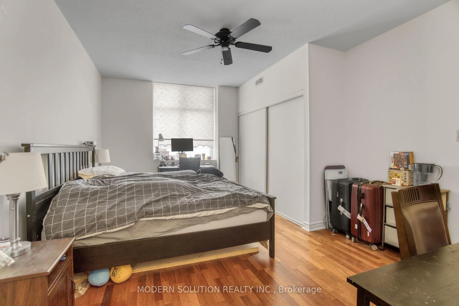 Photo 15 of Unit 302, 36 James Street S, Hamilton, Central — HOMEH