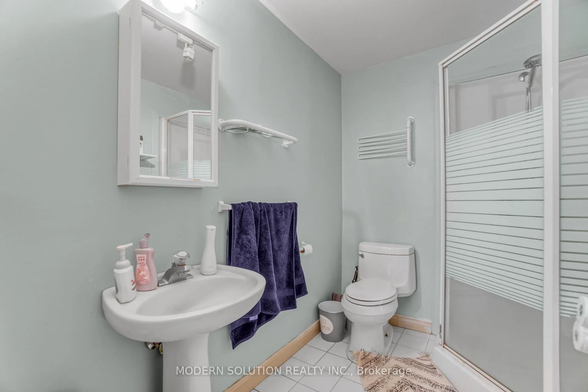 Photo 16 of Unit 302, 36 James Street S, Hamilton, Central — HOMEH