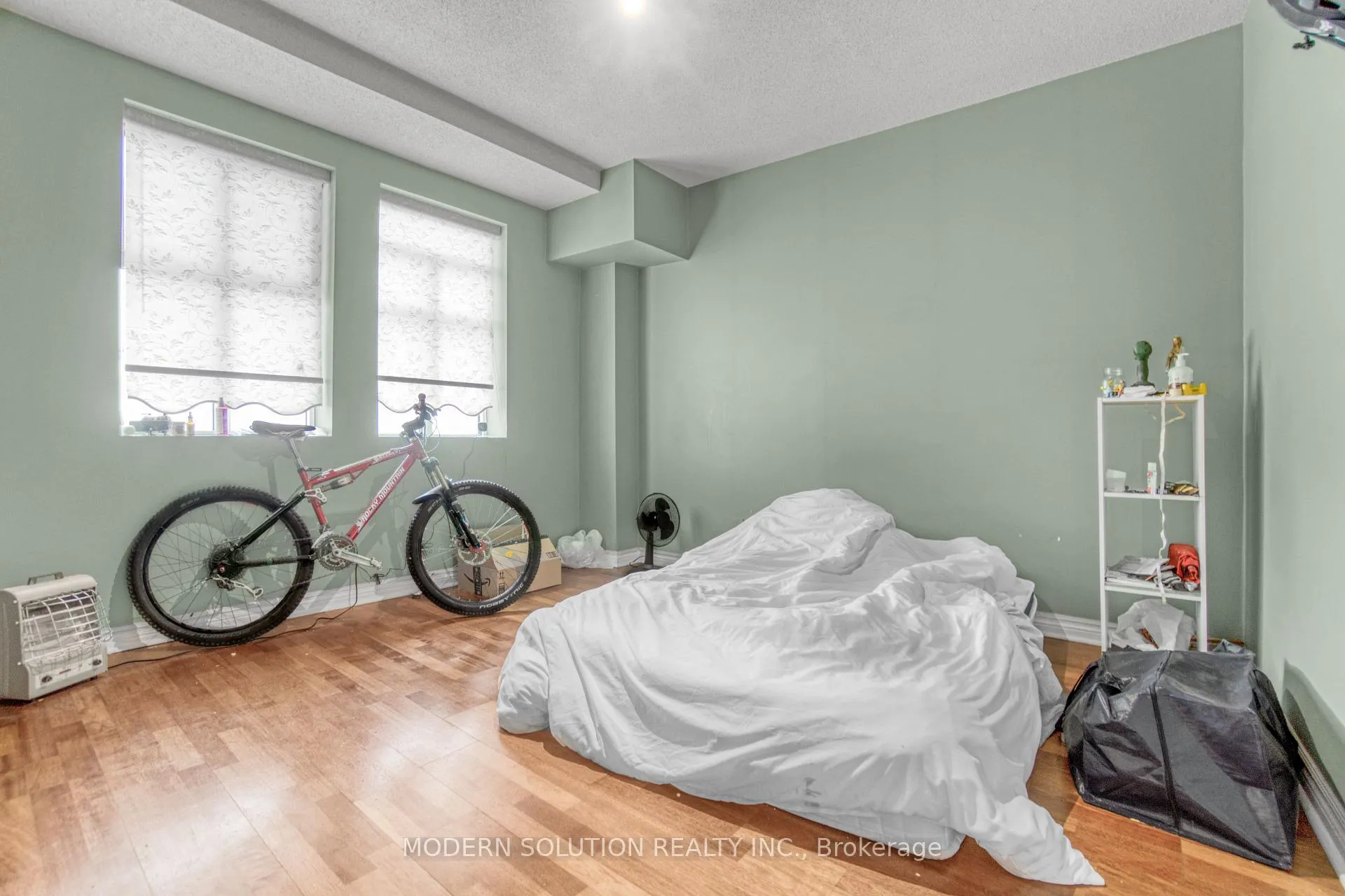 Photo 17 of Unit 302, 36 James Street S, Hamilton, Central — HOMEH