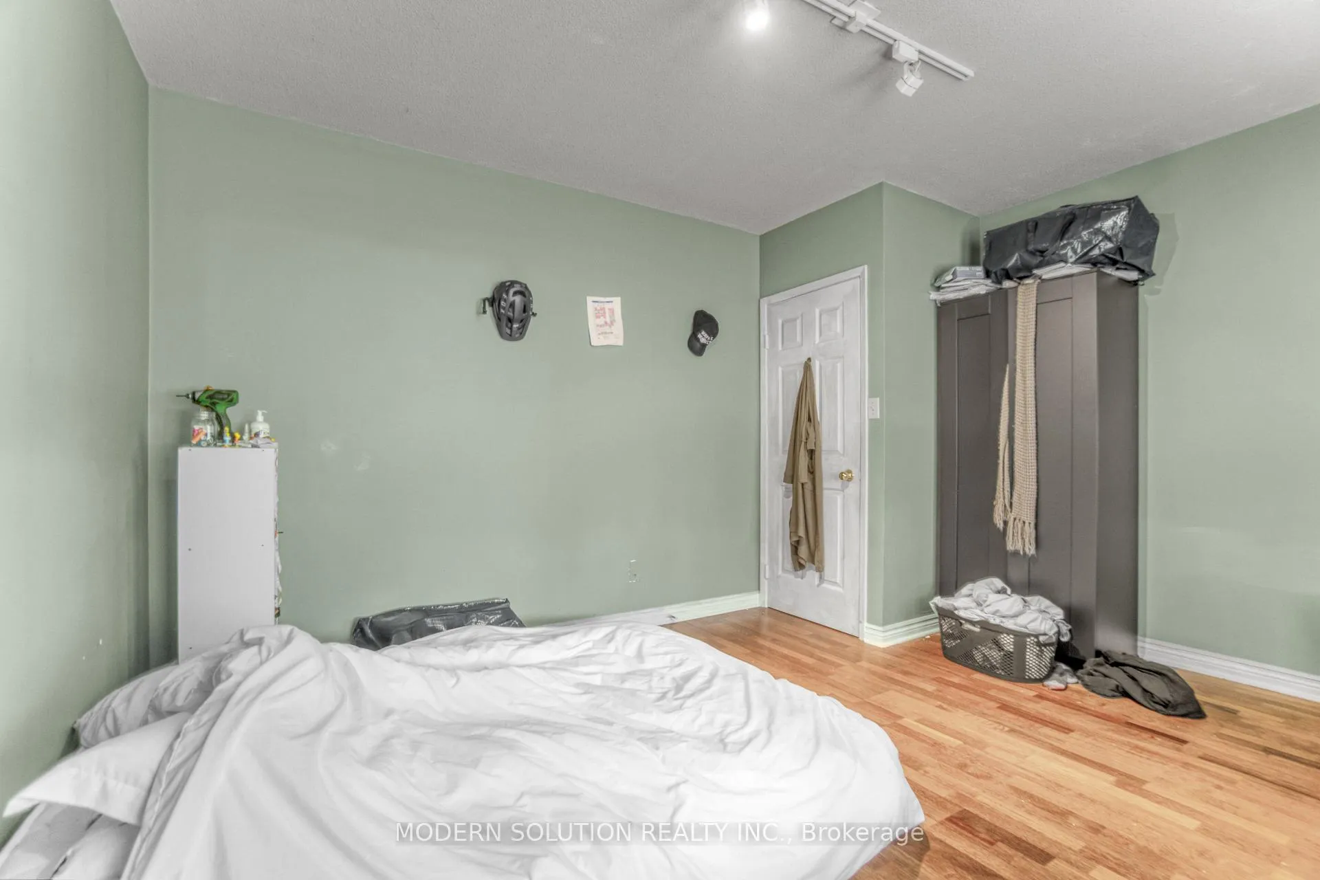 Photo 18 of Unit 302, 36 James Street S, Hamilton, Central — HOMEH