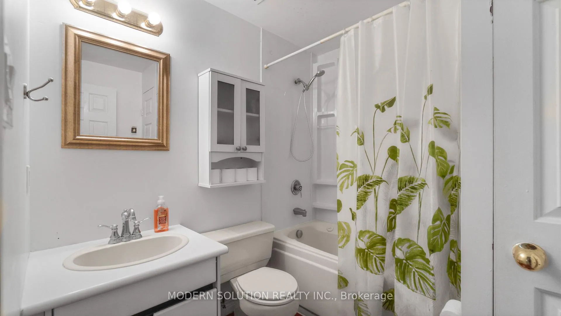 Photo 19 of Unit 302, 36 James Street S, Hamilton, Central — HOMEH