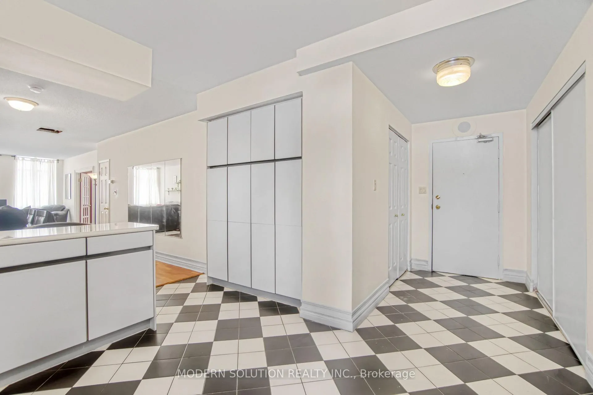 Photo 20 of Unit 302, 36 James Street S, Hamilton, Central — HOMEH