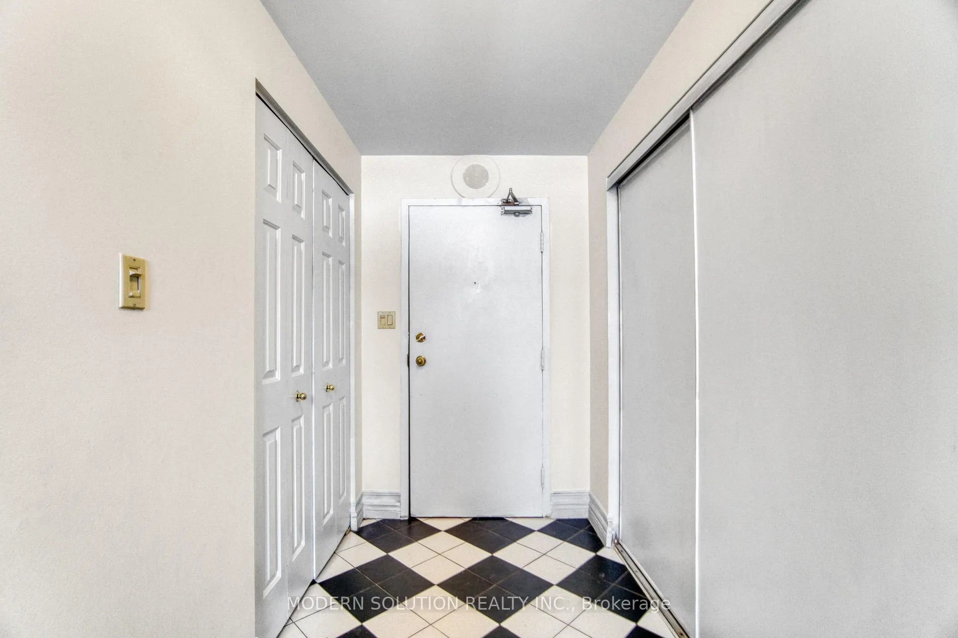 Photo 21 of Unit 302, 36 James Street S, Hamilton, Central — HOMEH