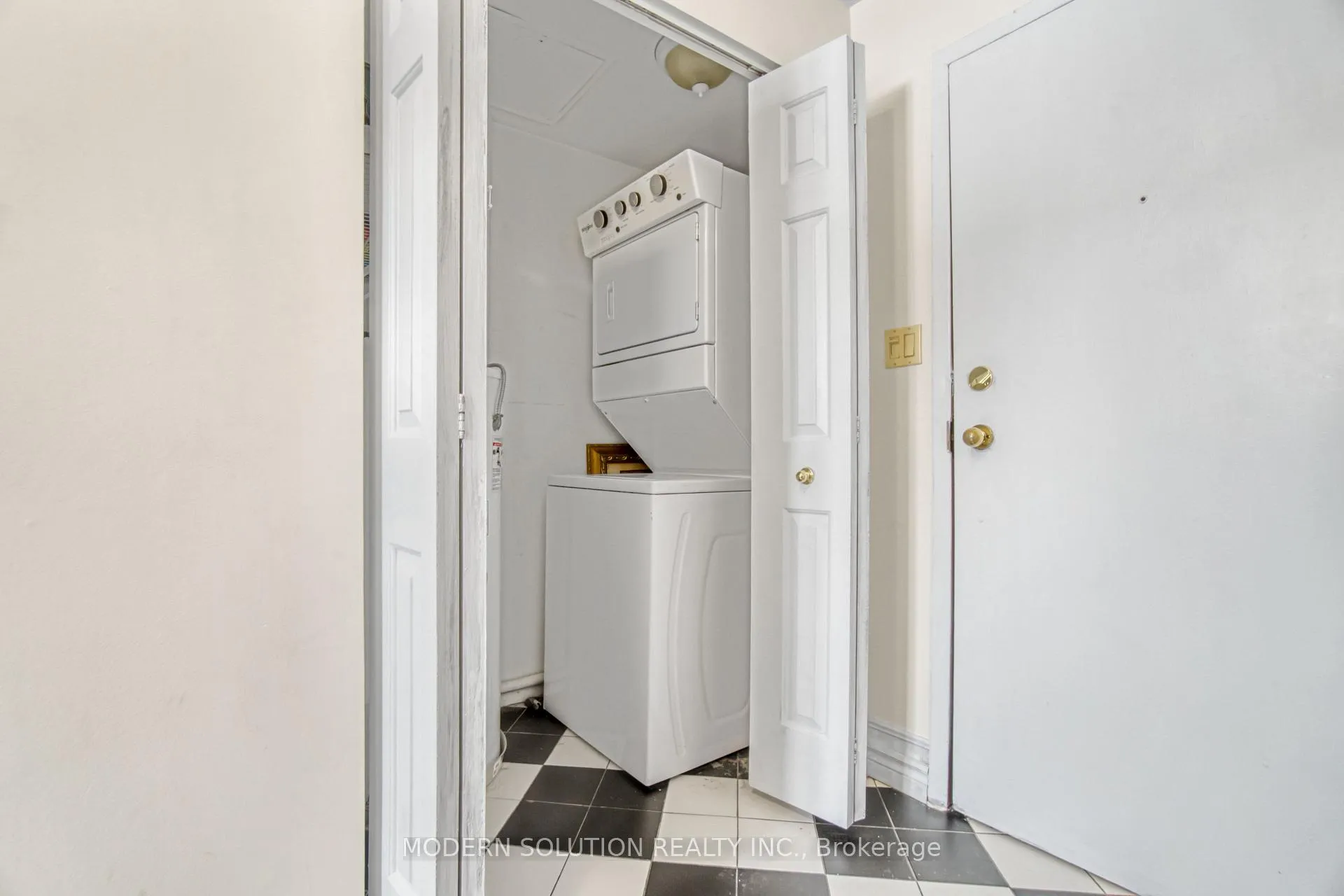 Photo 22 of Unit 302, 36 James Street S, Hamilton, Central — HOMEH