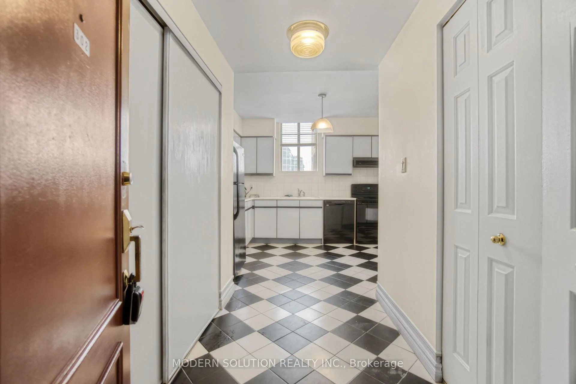 Photo 23 of Unit 302, 36 James Street S, Hamilton, Central — HOMEH