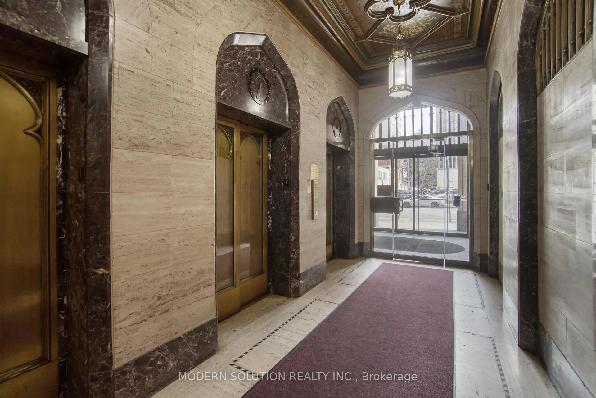 Photo 25 of Unit 302, 36 James Street S, Hamilton, Central — HOMEH