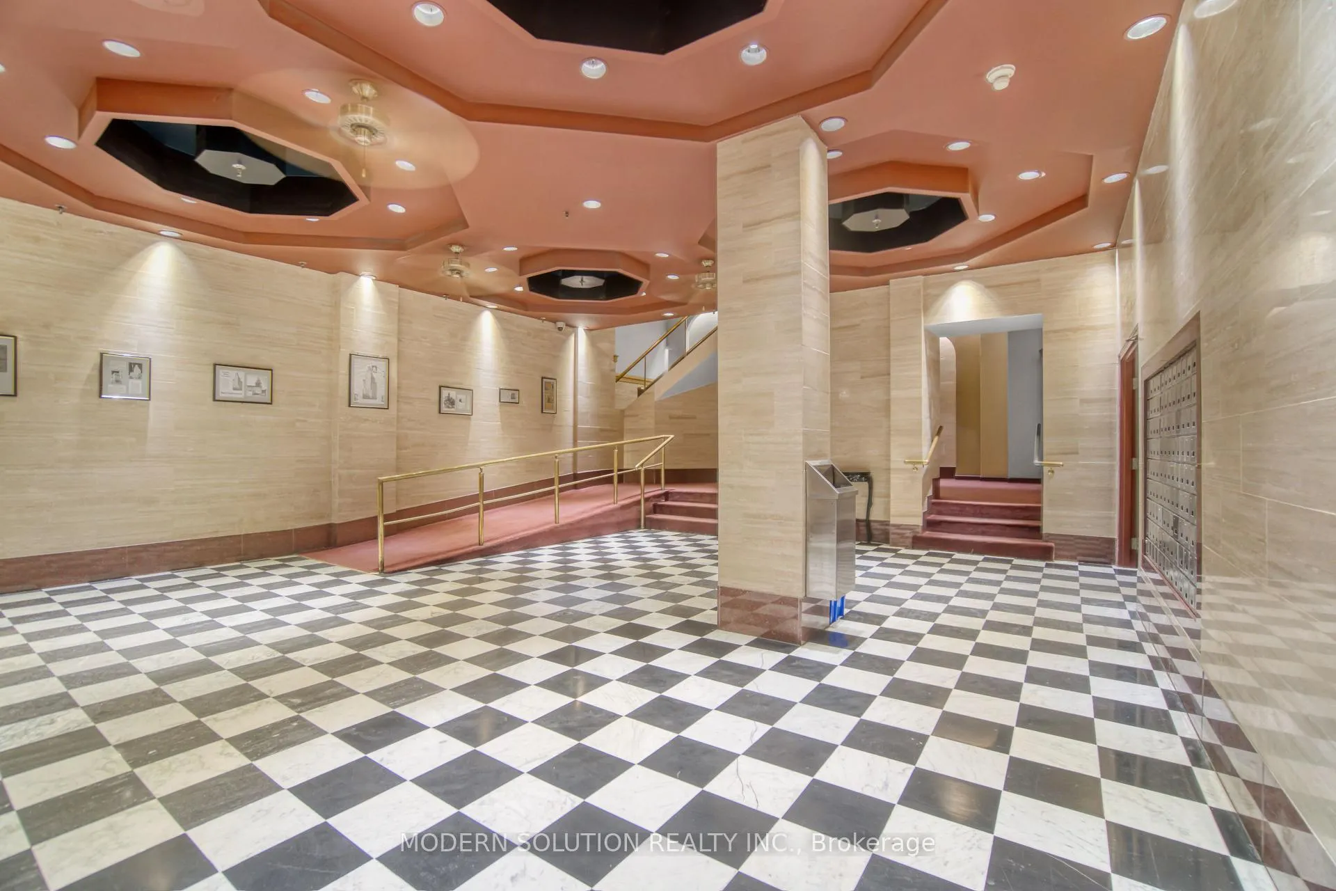 Photo 26 of Unit 302, 36 James Street S, Hamilton, Central — HOMEH