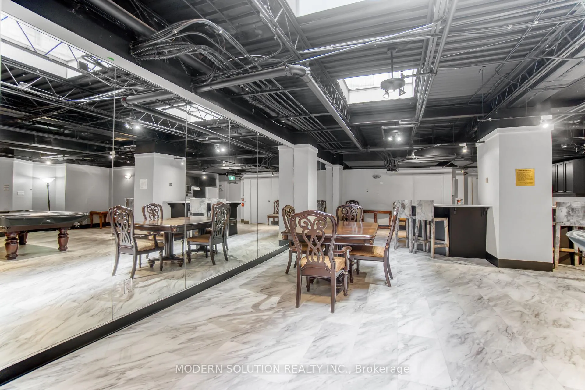 Photo 28 of Unit 302, 36 James Street S, Hamilton, Central — HOMEH