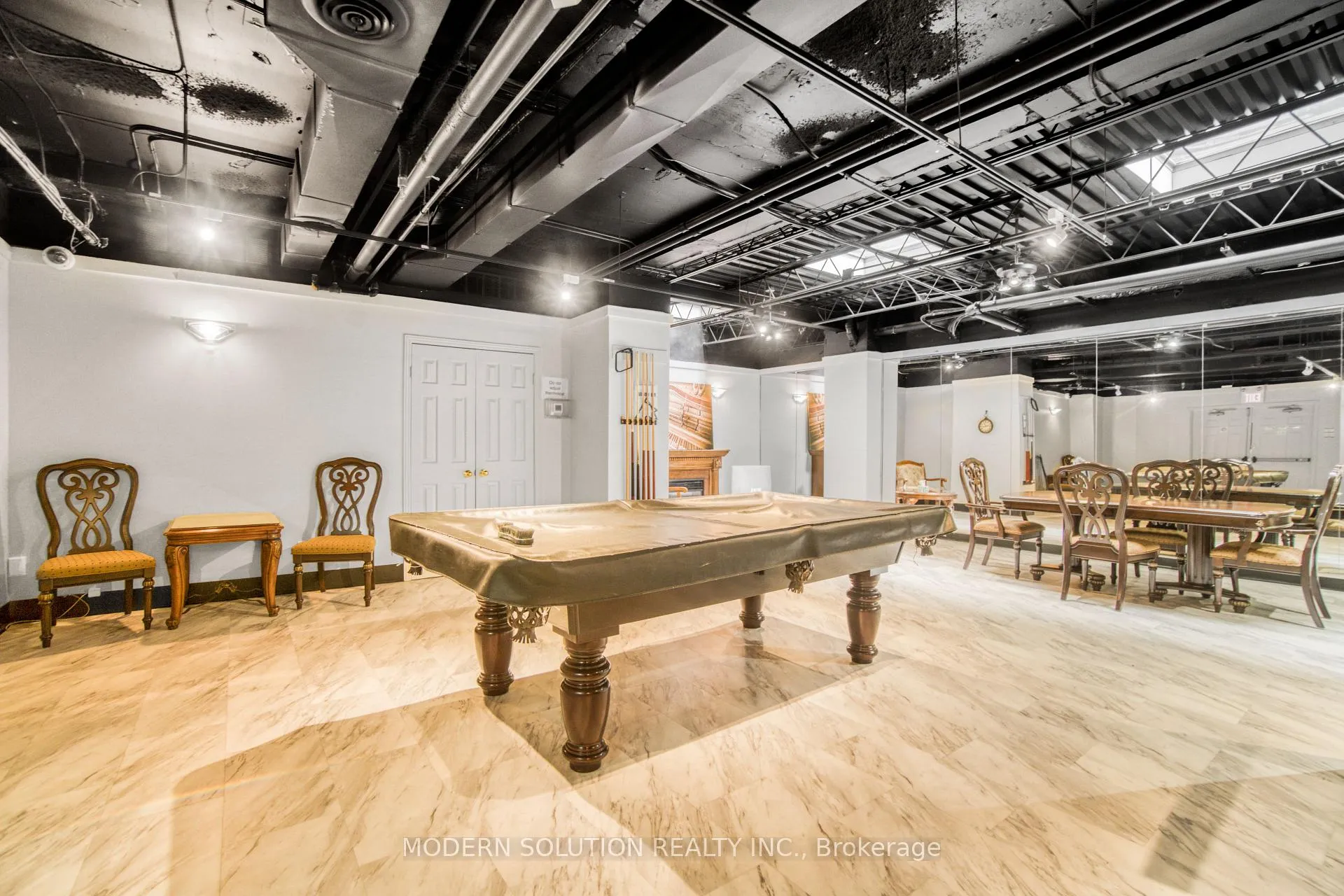 Photo 29 of Unit 302, 36 James Street S, Hamilton, Central — HOMEH