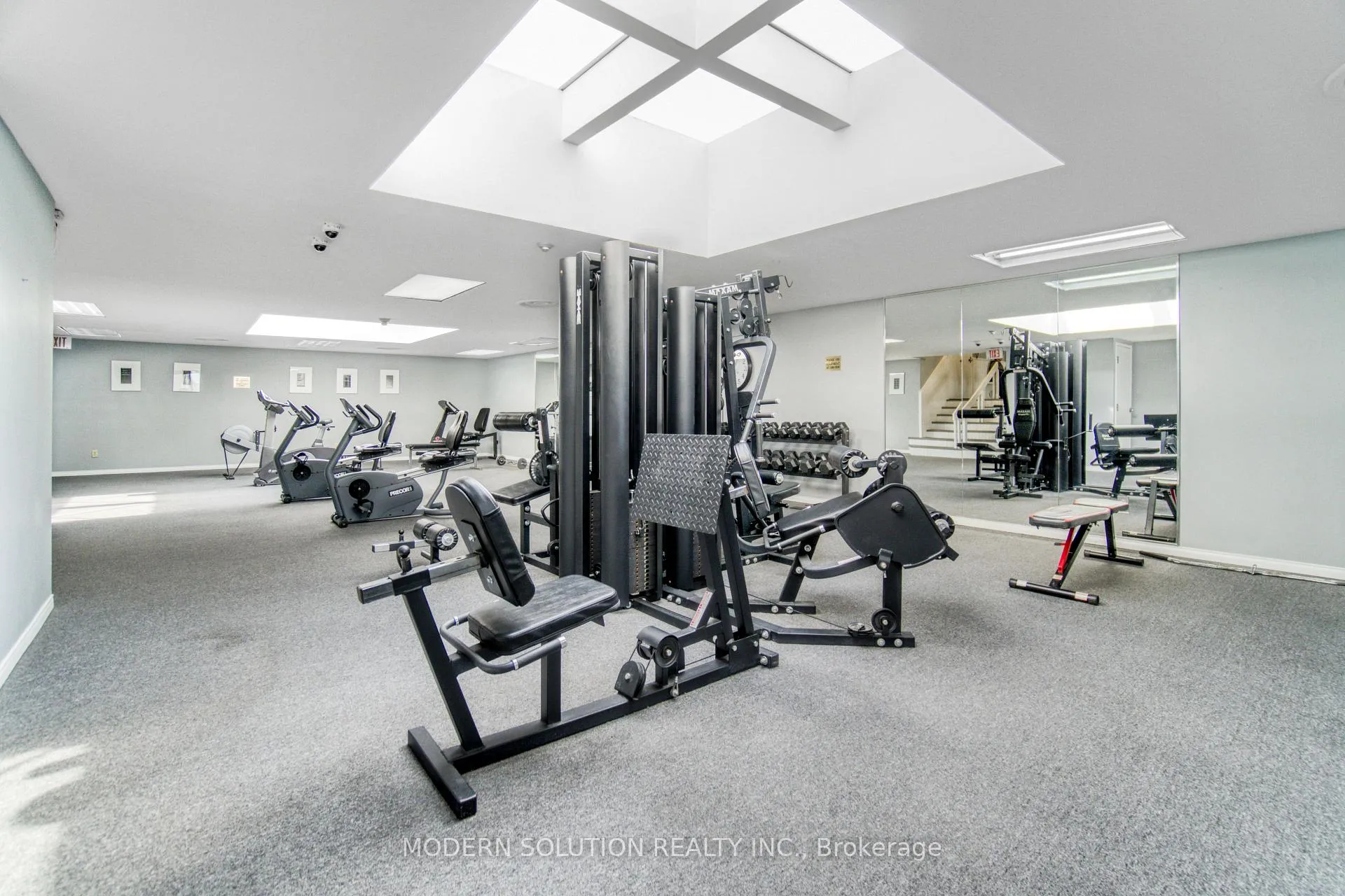 Photo 30 of Unit 302, 36 James Street S, Hamilton, Central — HOMEH