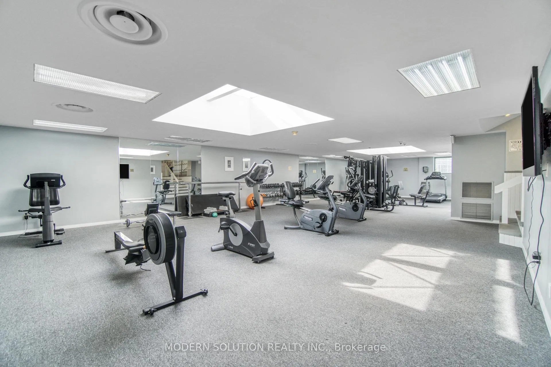 Photo 31 of Unit 302, 36 James Street S, Hamilton, Central — HOMEH