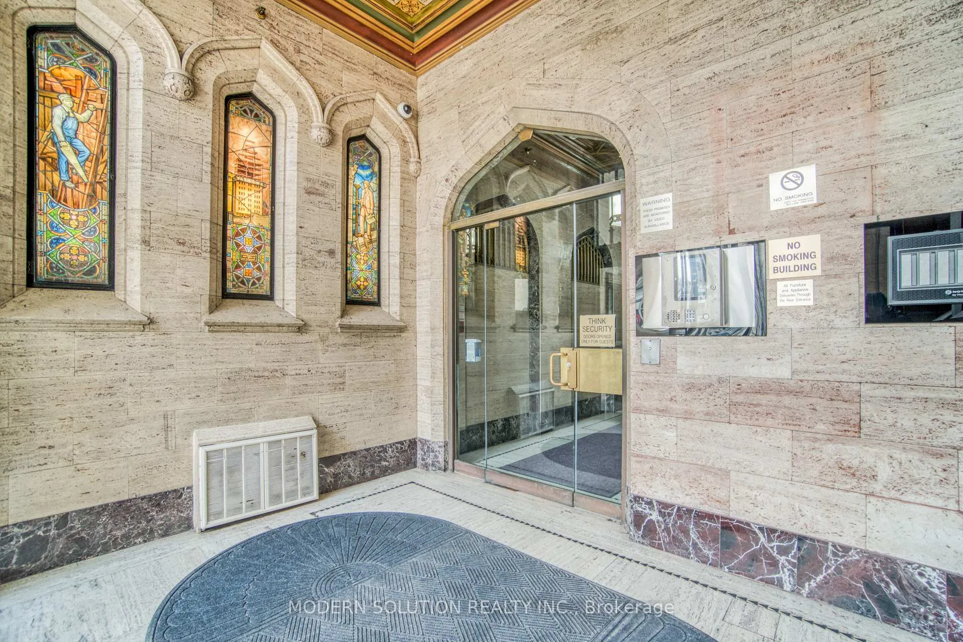 Photo 32 of Unit 302, 36 James Street S, Hamilton, Central — HOMEH