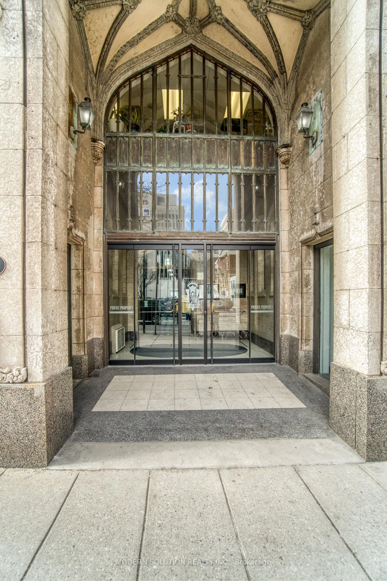 Photo 33 of Unit 302, 36 James Street S, Hamilton, Central — HOMEH