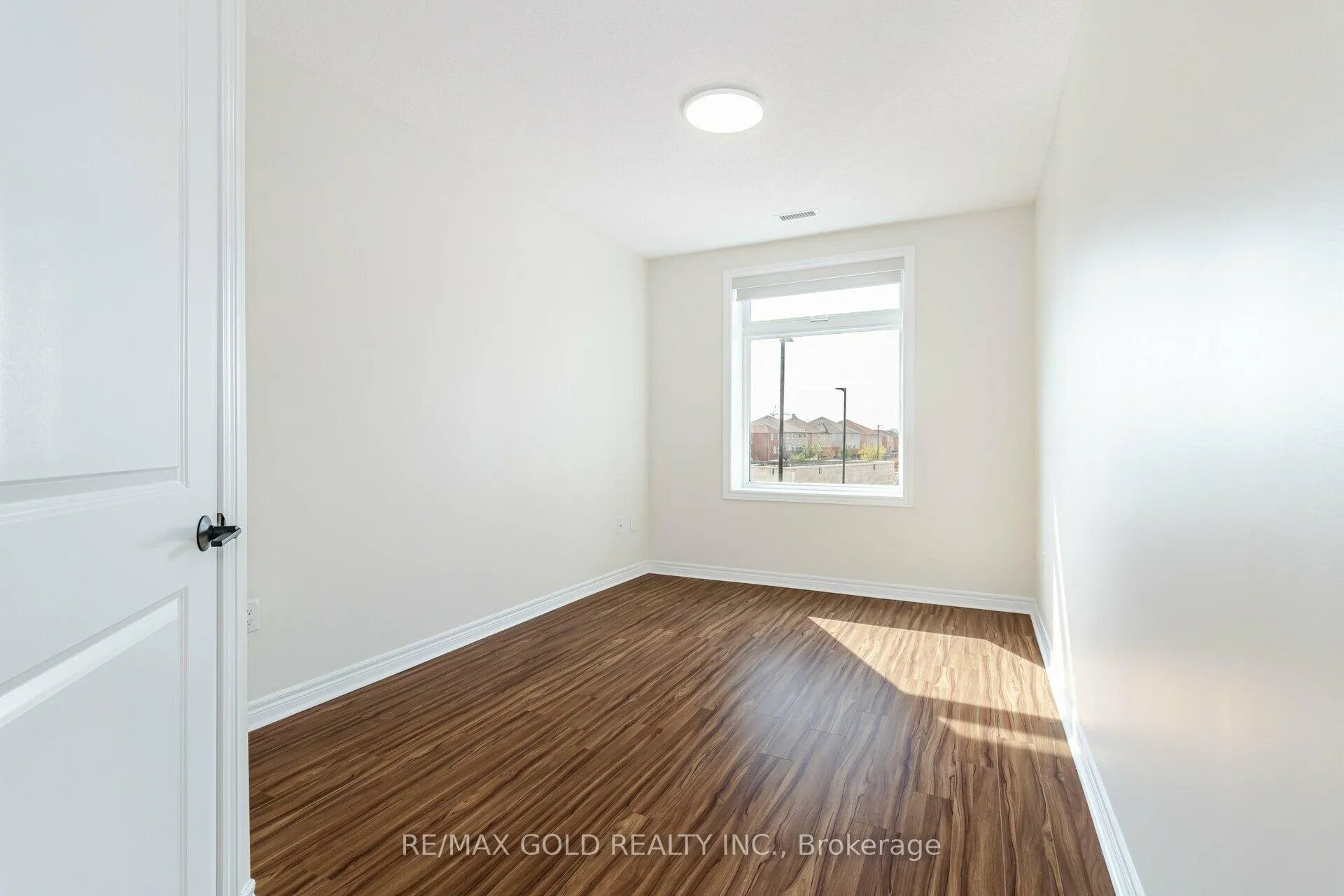 Photo 20 of Unit 209, 39 New Delhi Drive, Markham, Cedarwood — HOMEH