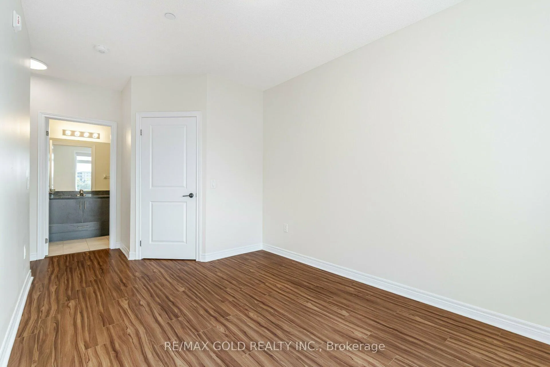 Photo 22 of Unit 209, 39 New Delhi Drive, Markham, Cedarwood — HOMEH