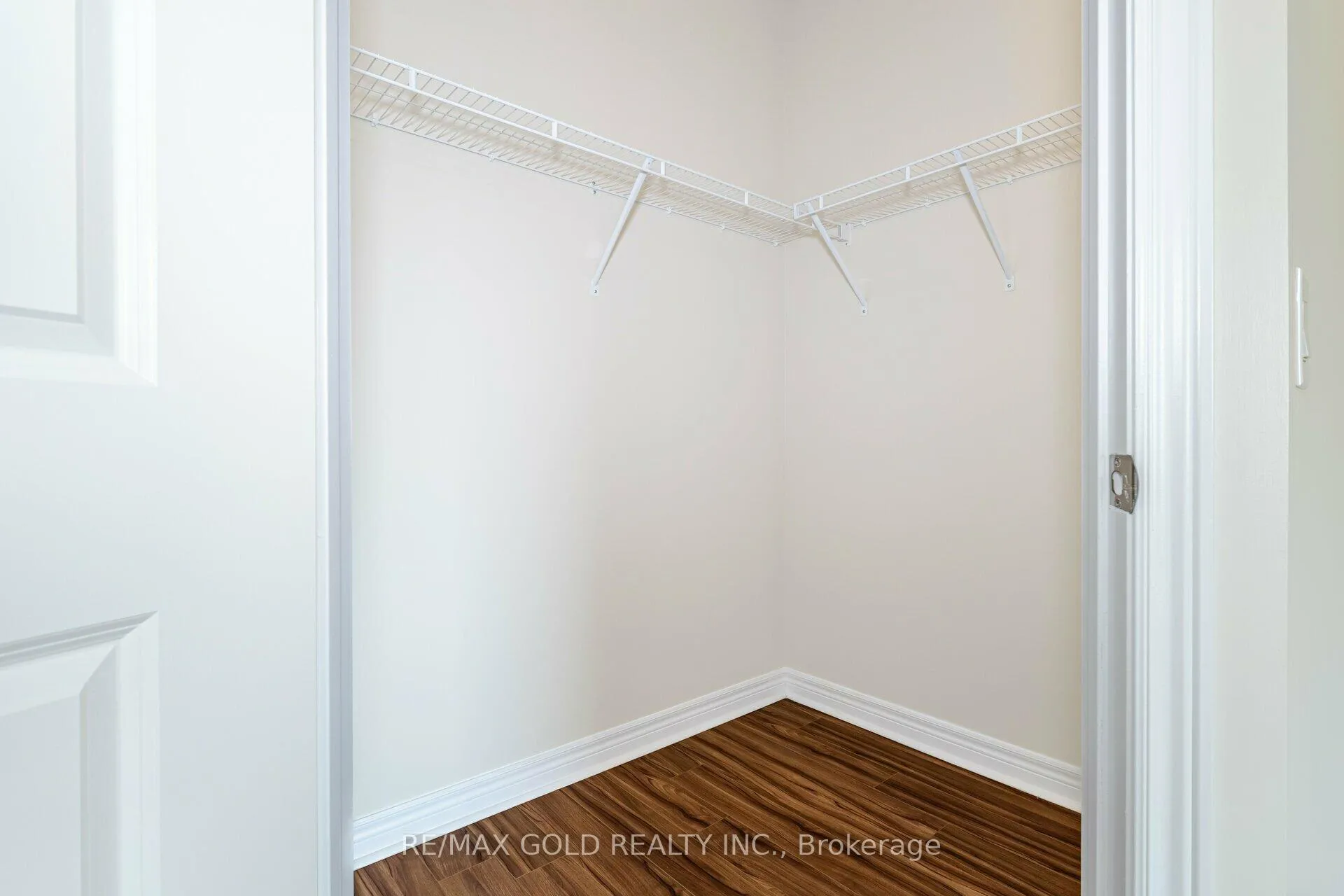 Photo 23 of Unit 209, 39 New Delhi Drive, Markham, Cedarwood — HOMEH