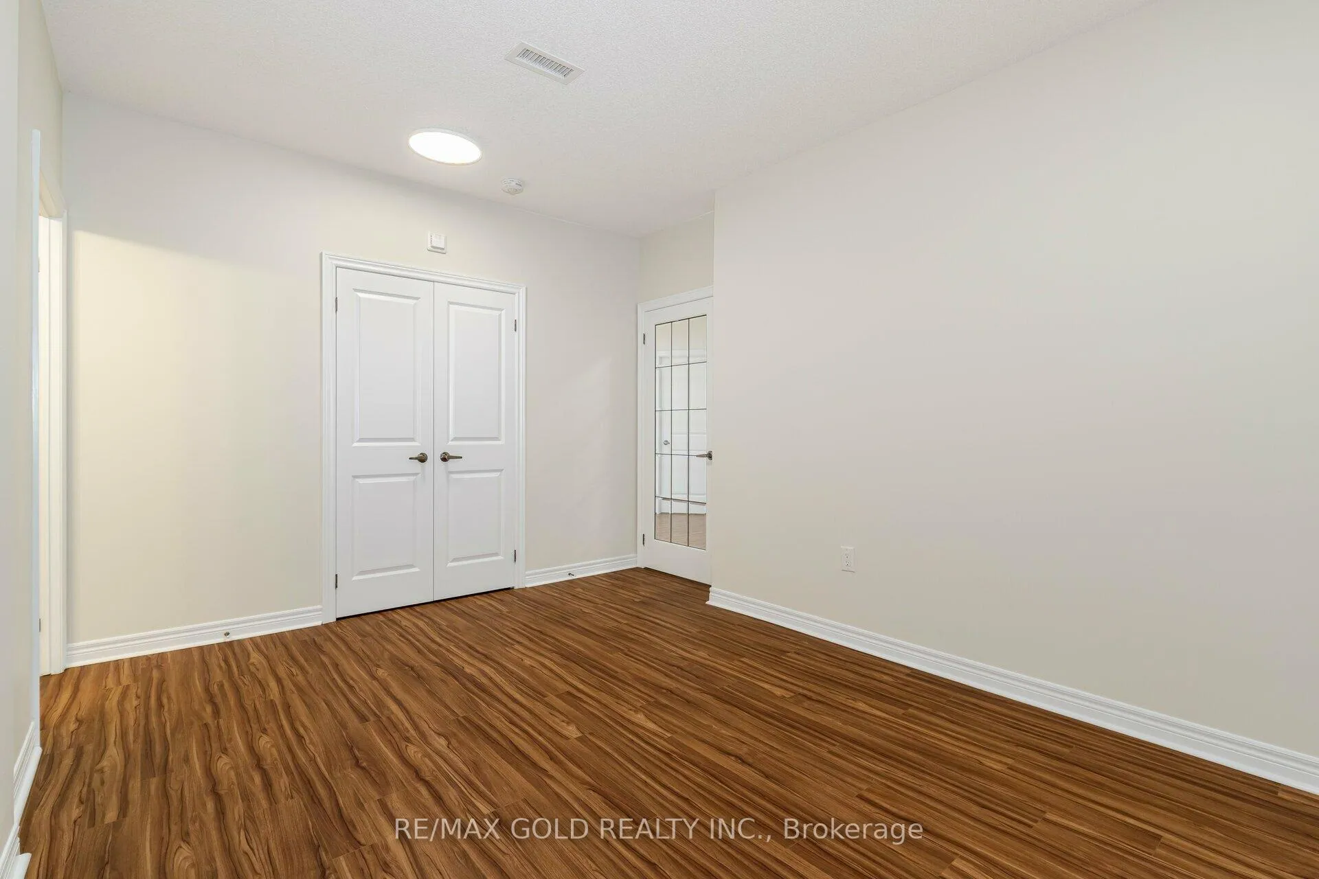 Photo 25 of Unit 209, 39 New Delhi Drive, Markham, Cedarwood — HOMEH