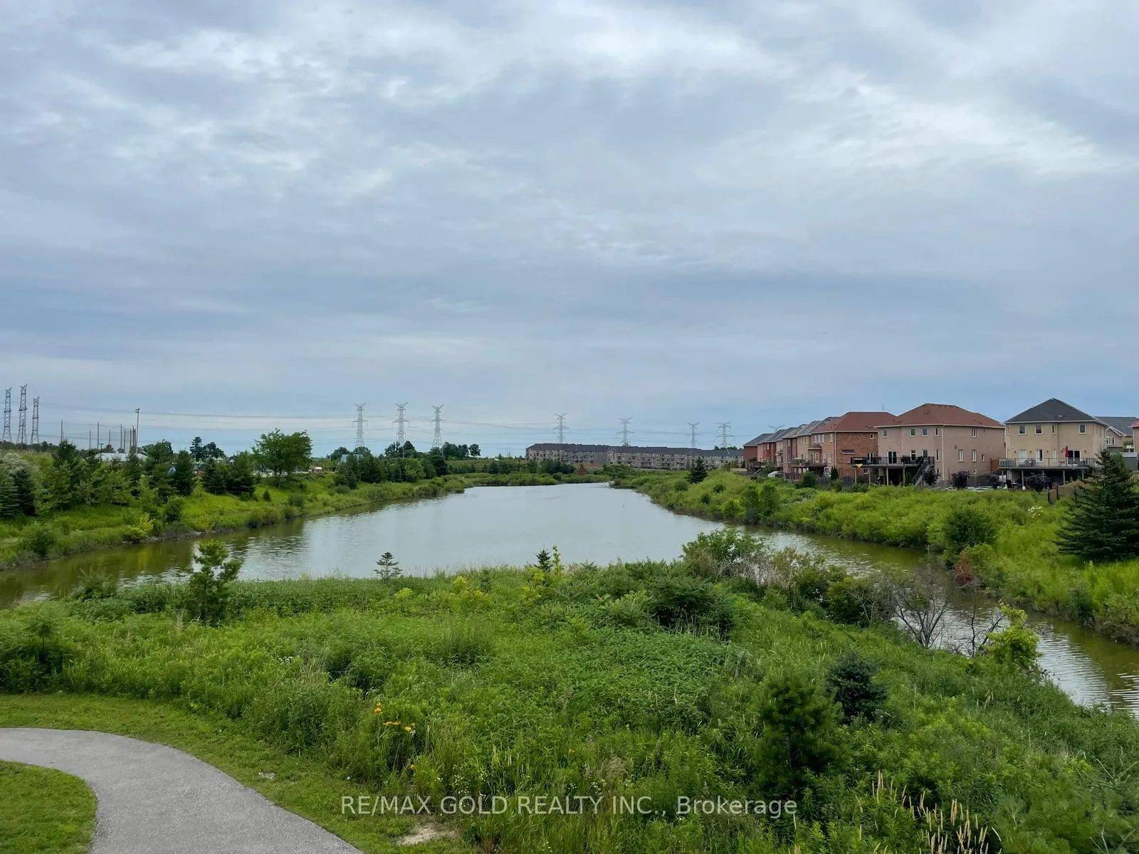 Photo 30 of Unit 209, 39 New Delhi Drive, Markham, Cedarwood — HOMEH