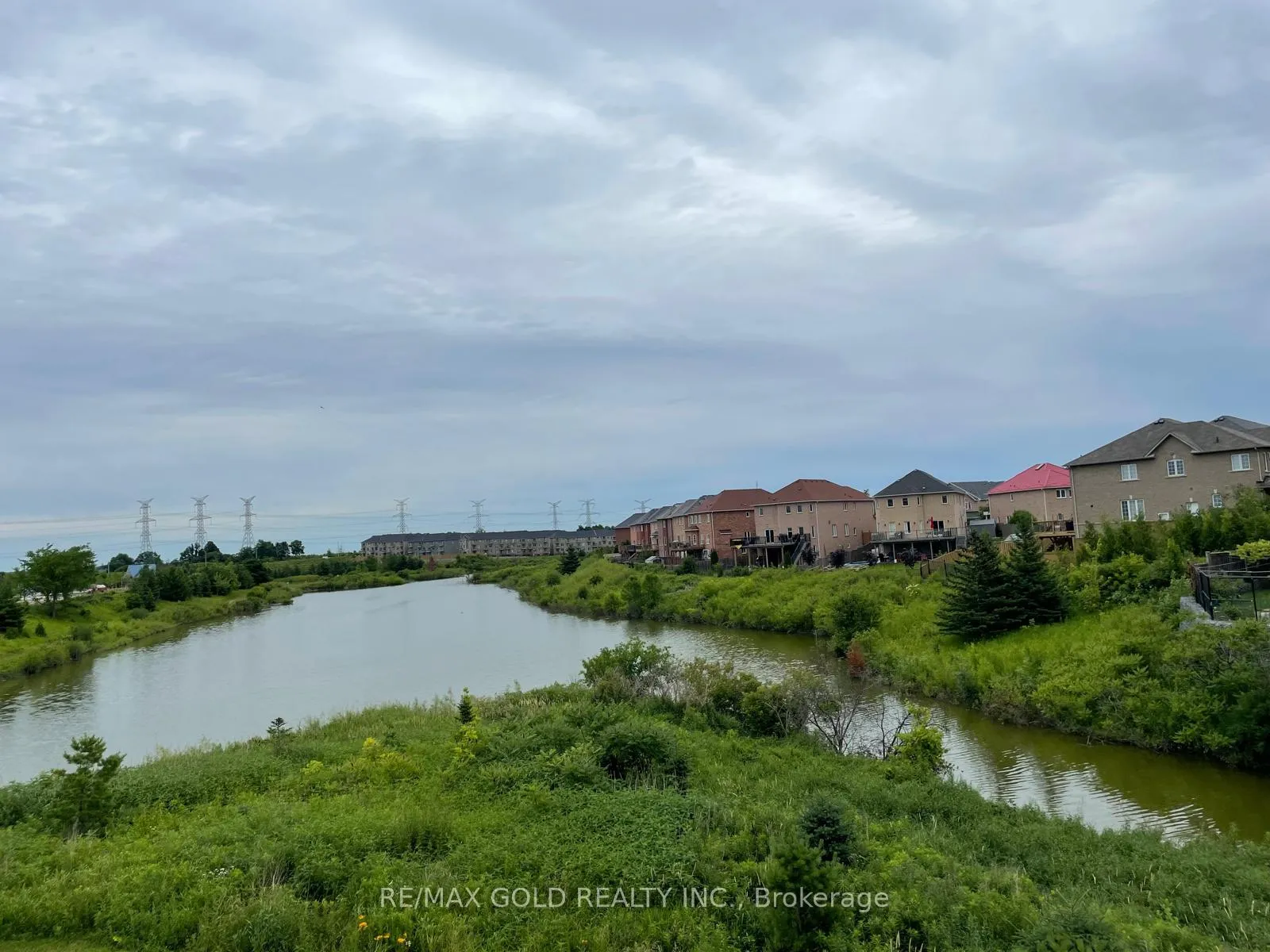 Photo 32 of Unit 209, 39 New Delhi Drive, Markham, Cedarwood — HOMEH