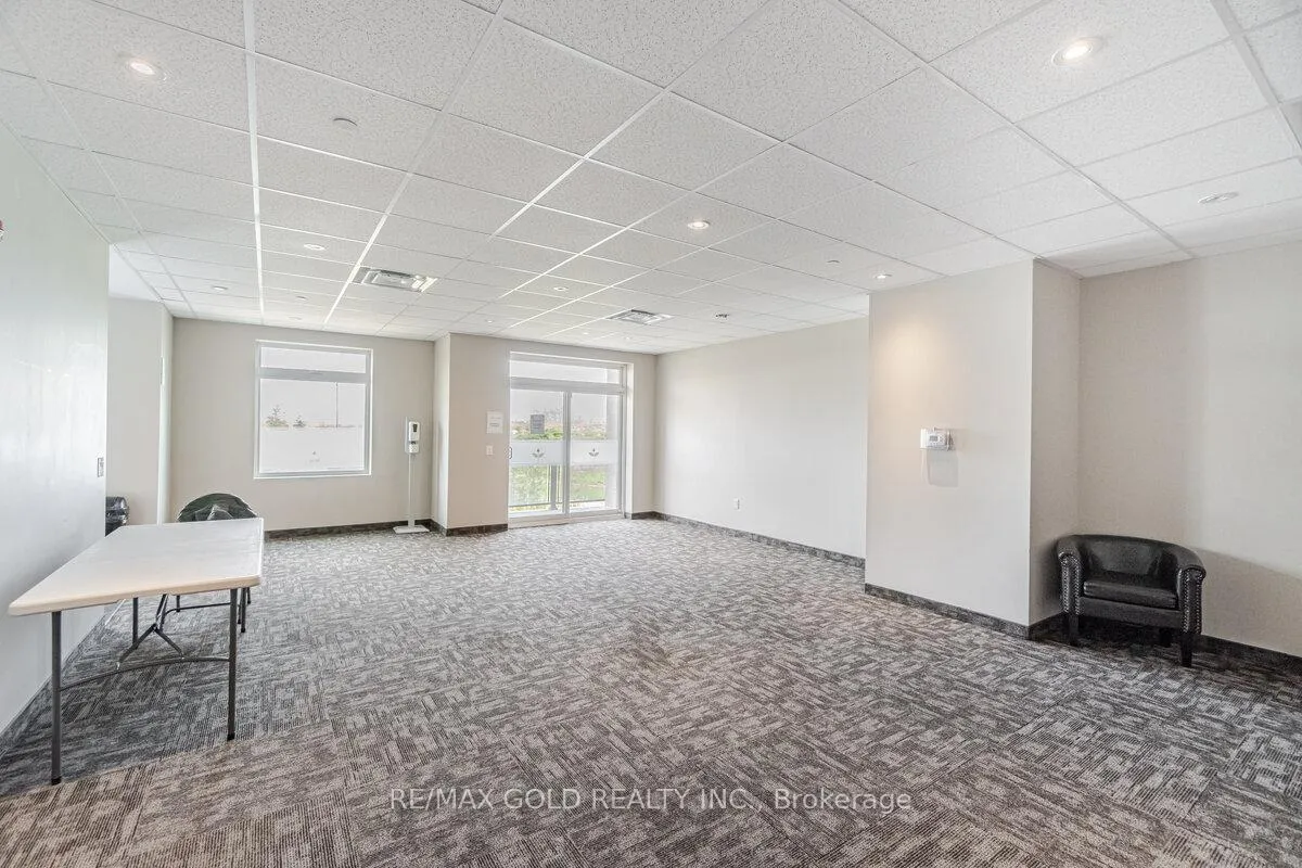Photo 35 of Unit 209, 39 New Delhi Drive, Markham, Cedarwood — HOMEH