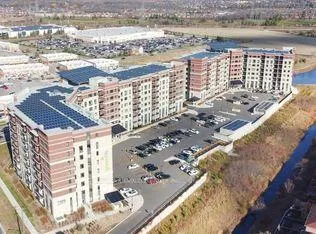 Photo 40 of Unit 209, 39 New Delhi Drive, Markham, Cedarwood — HOMEH