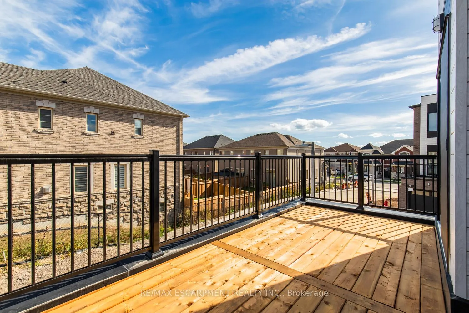 Photo 20 of Unit 39, 70 Kenesky Drive, Hamilton, Waterdown — HOMEH