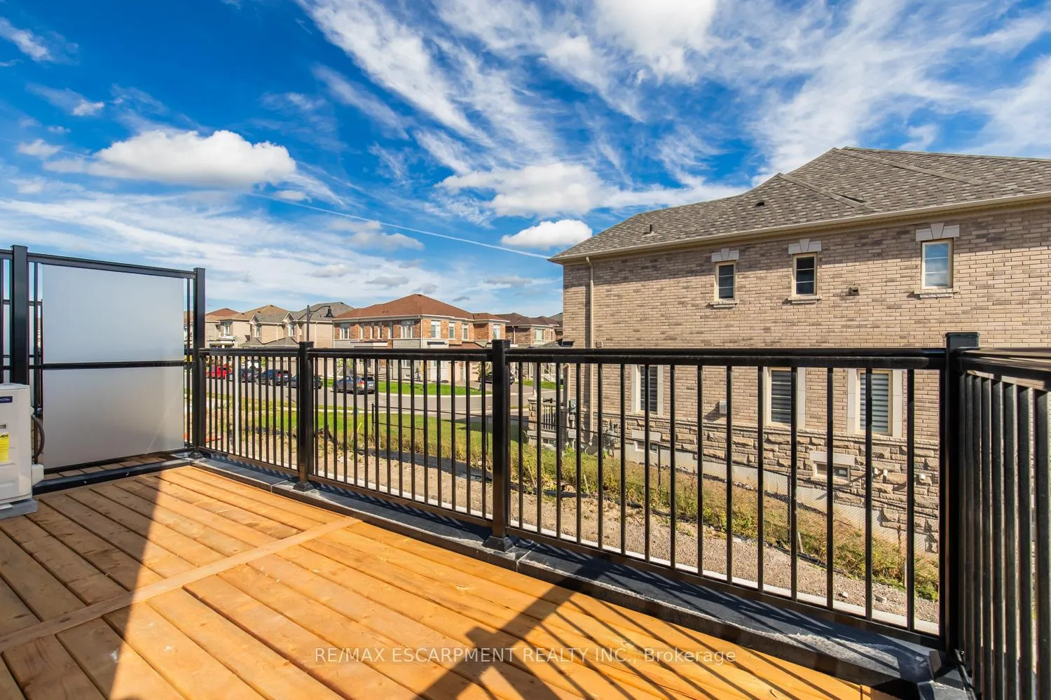 Photo 21 of Unit 39, 70 Kenesky Drive, Hamilton, Waterdown — HOMEH