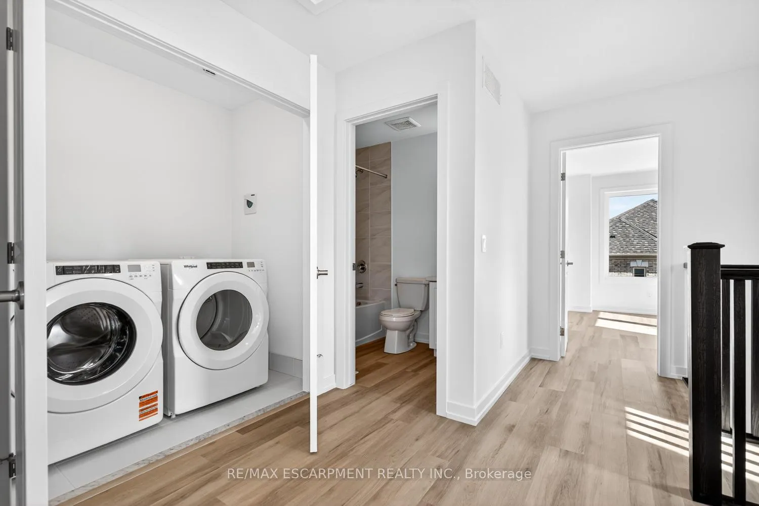 Photo 23 of Unit 39, 70 Kenesky Drive, Hamilton, Waterdown — HOMEH
