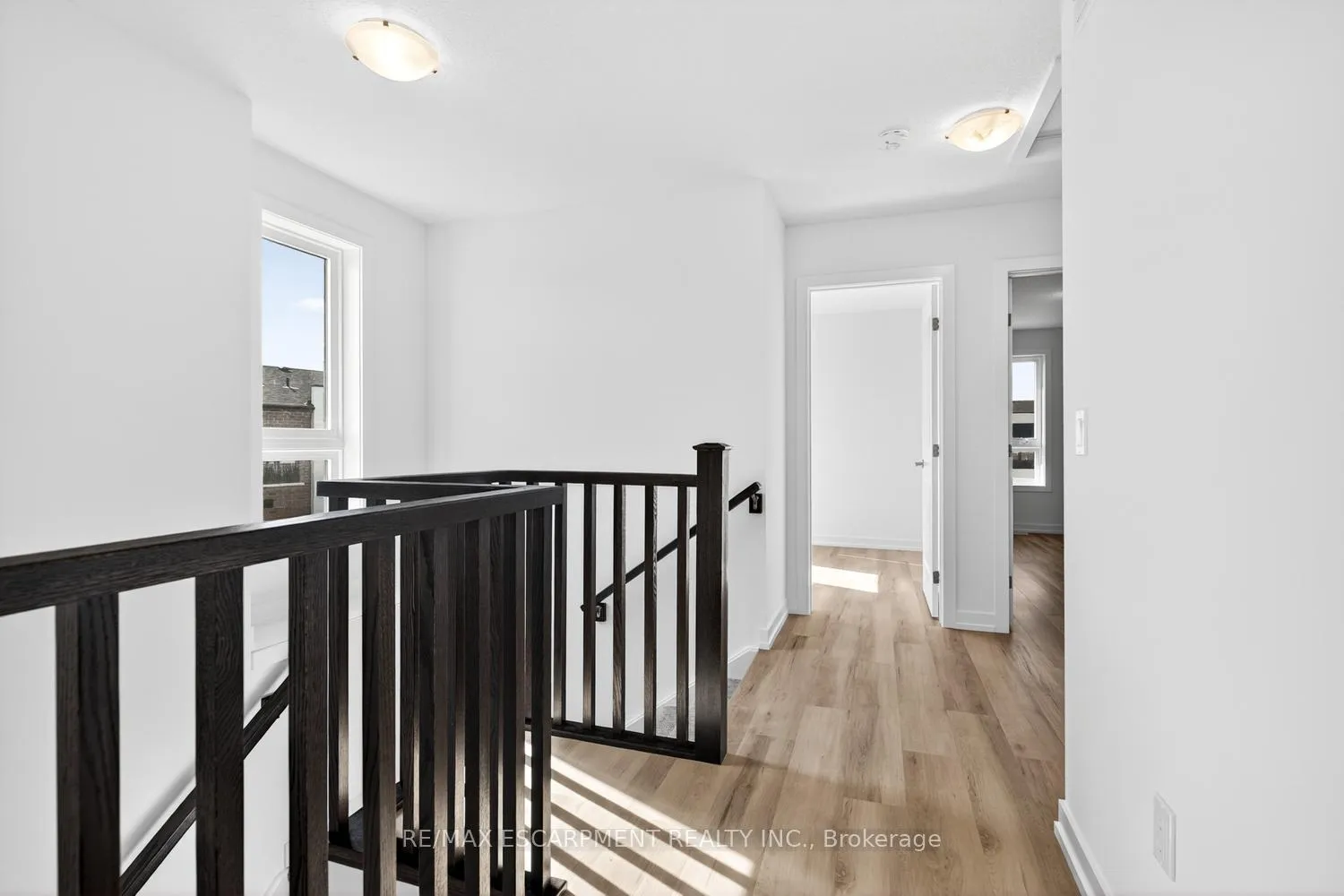 Photo 24 of Unit 39, 70 Kenesky Drive, Hamilton, Waterdown — HOMEH