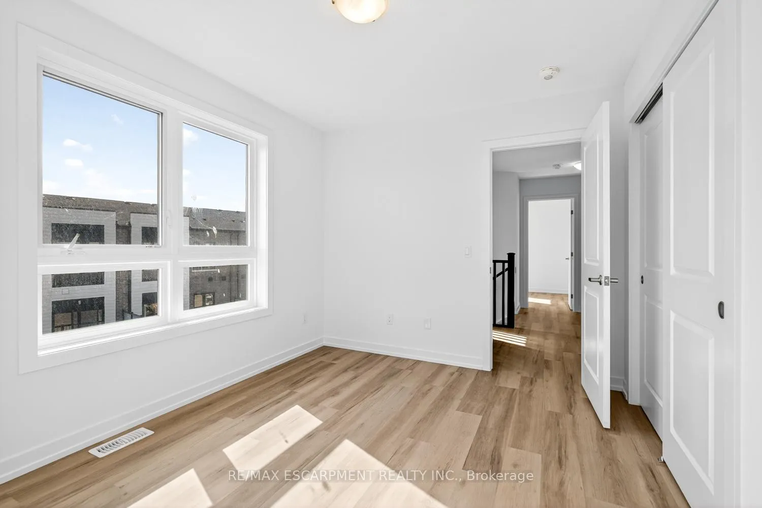Photo 25 of Unit 39, 70 Kenesky Drive, Hamilton, Waterdown — HOMEH