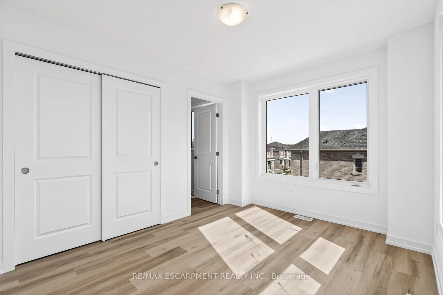 Photo 28 of Unit 39, 70 Kenesky Drive, Hamilton, Waterdown — HOMEH