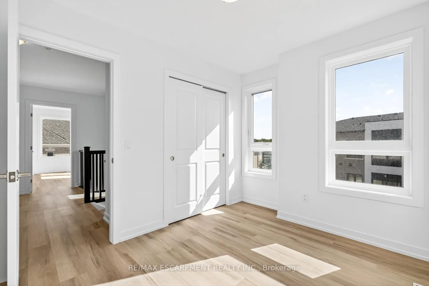 Photo 30 of Unit 39, 70 Kenesky Drive, Hamilton, Waterdown — HOMEH