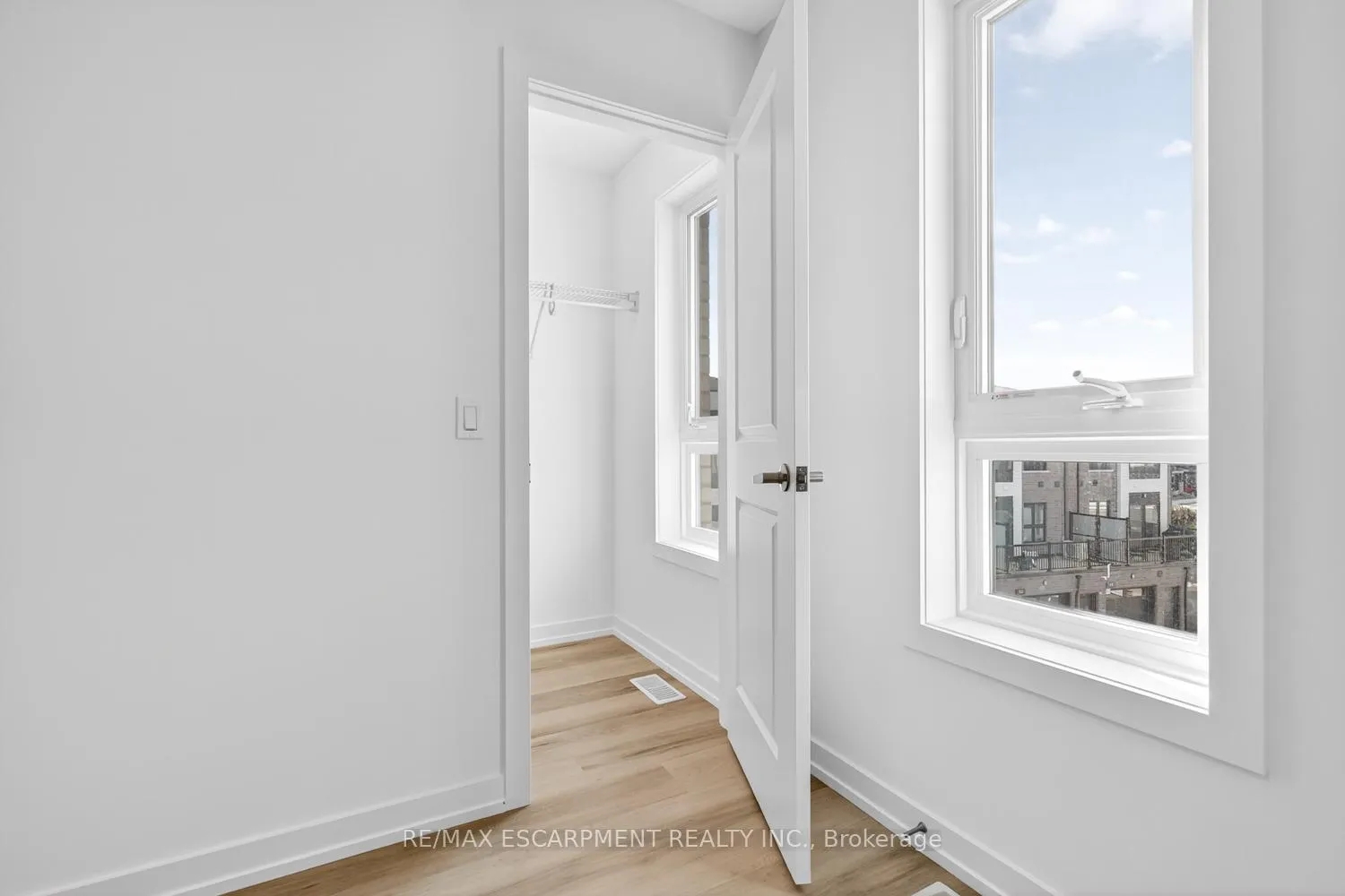 Photo 36 of Unit 39, 70 Kenesky Drive, Hamilton, Waterdown — HOMEH