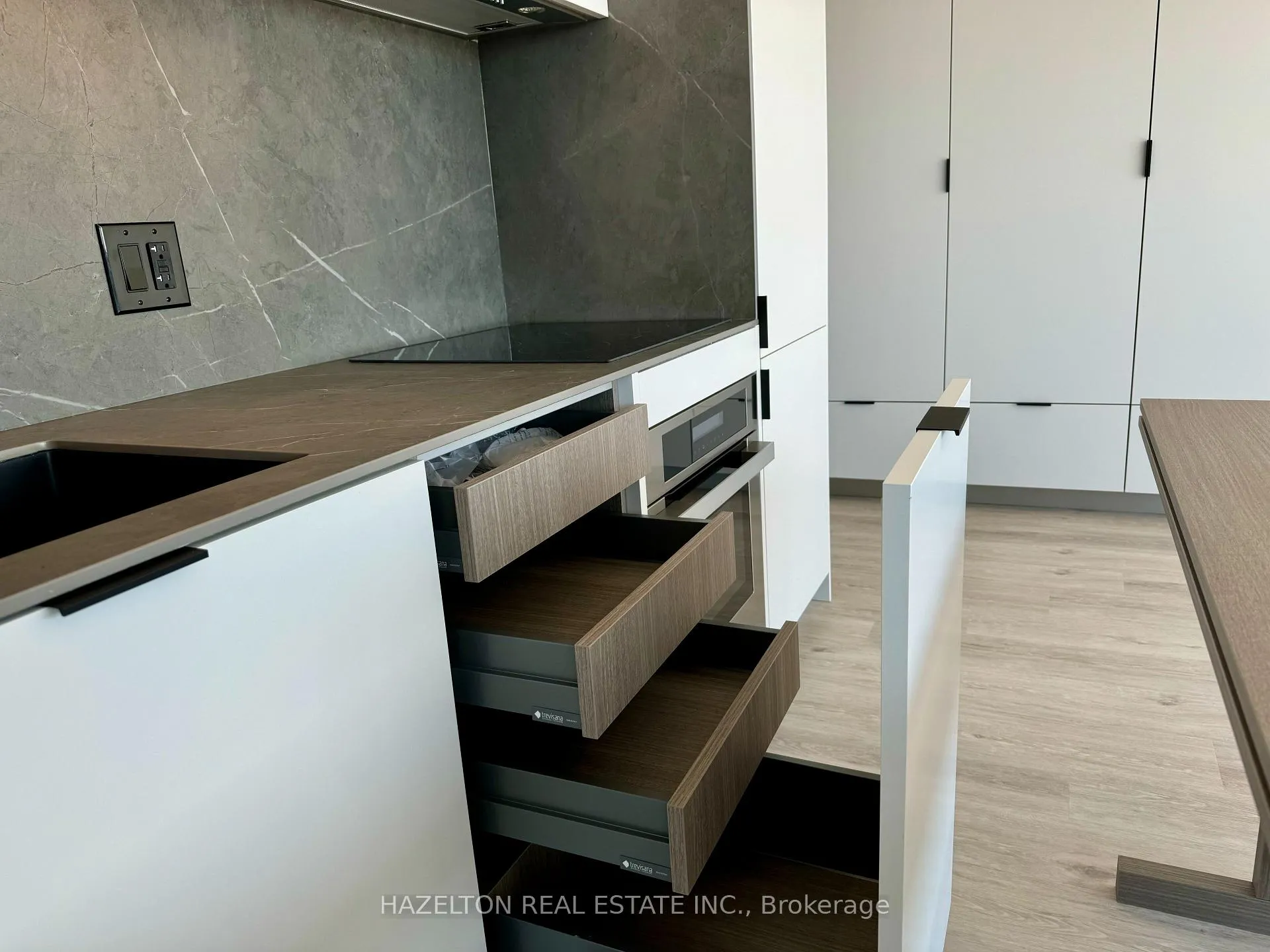Photo 7 of Unit 4105, 55 Charles Street E, Toronto, Church-Yonge Corridor — HOMEH