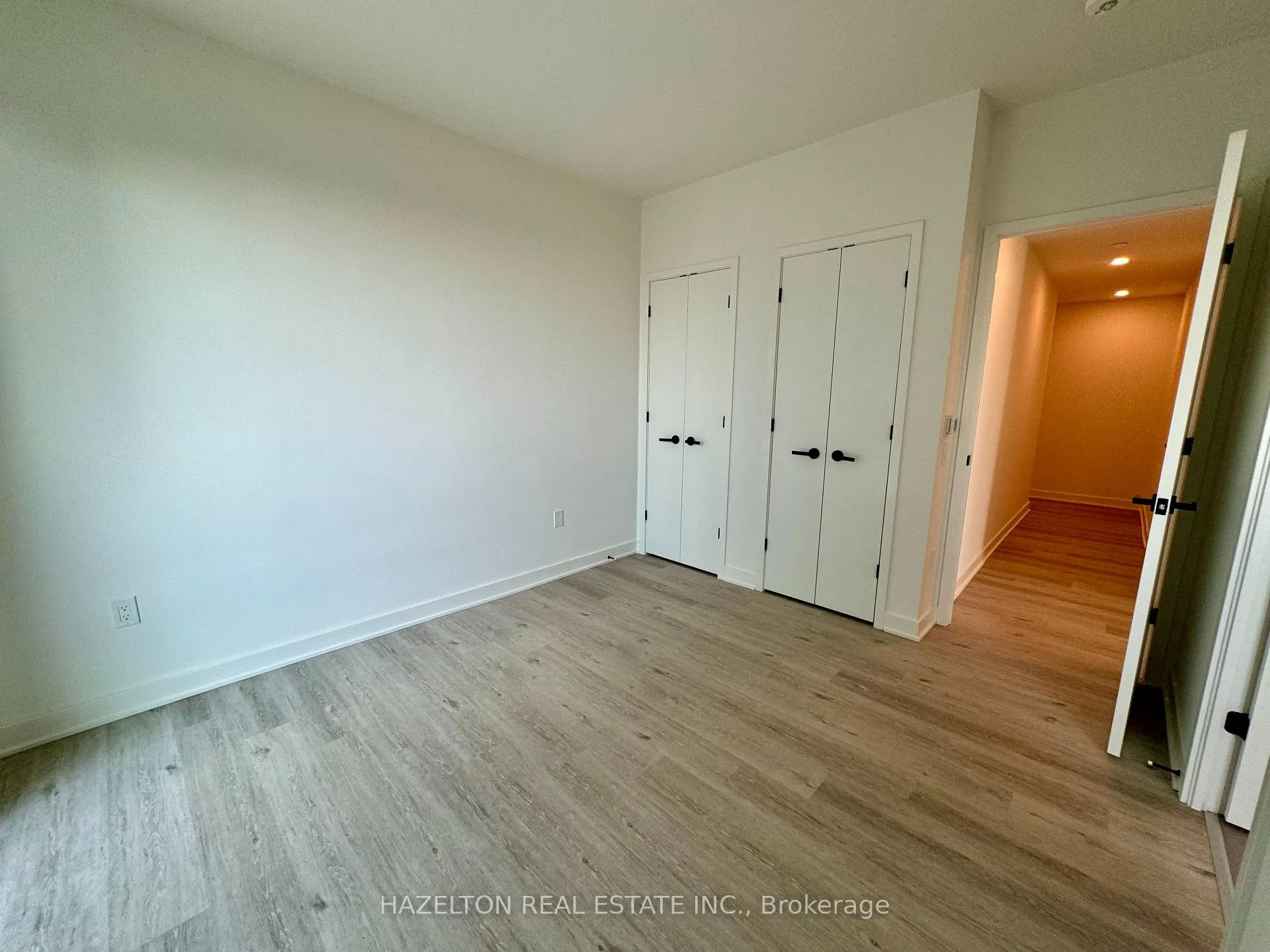 Photo 19 of Unit 4105, 55 Charles Street E, Toronto, Church-Yonge Corridor — HOMEH