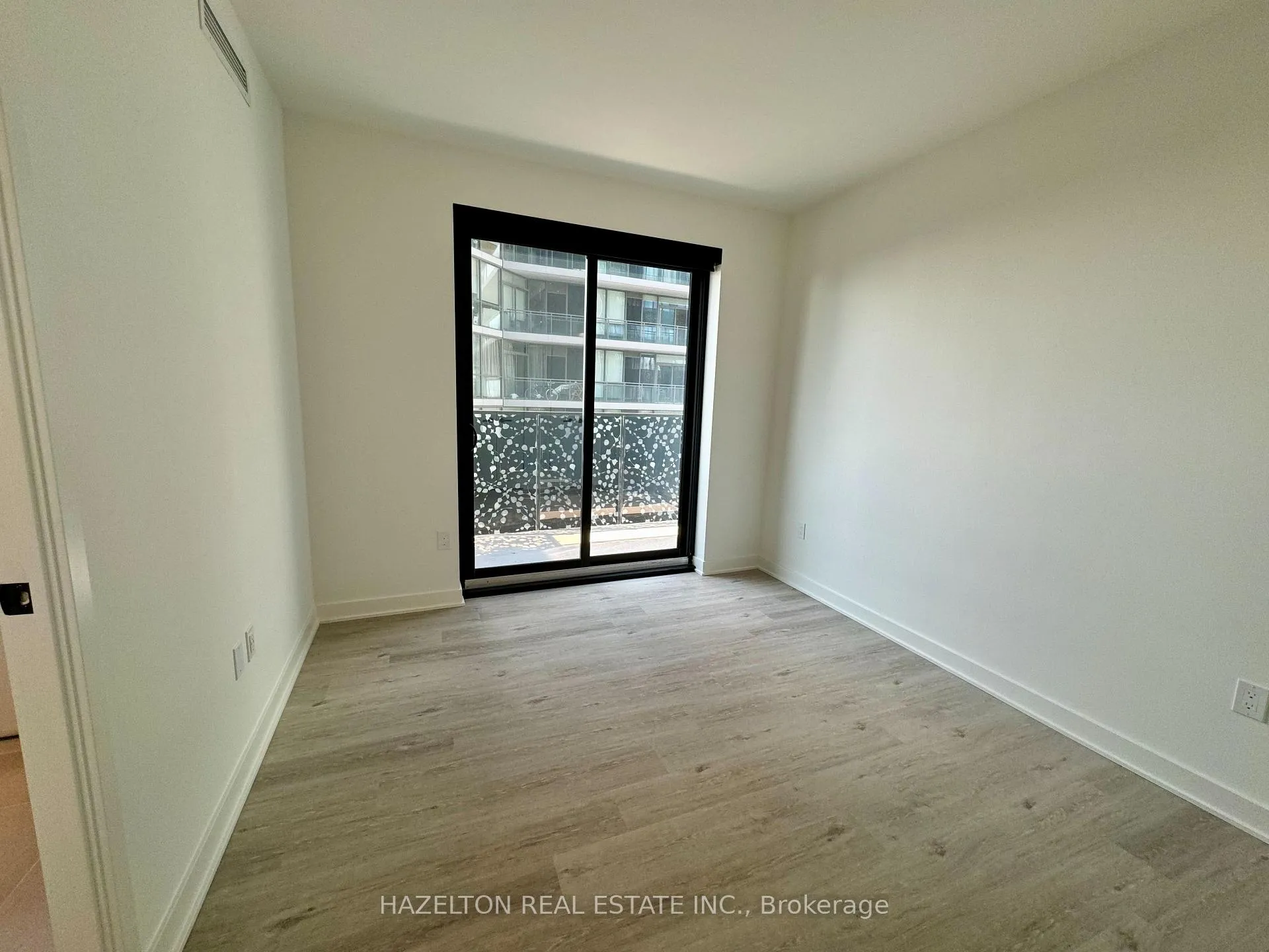 Photo 20 of Unit 4105, 55 Charles Street E, Toronto, Church-Yonge Corridor — HOMEH
