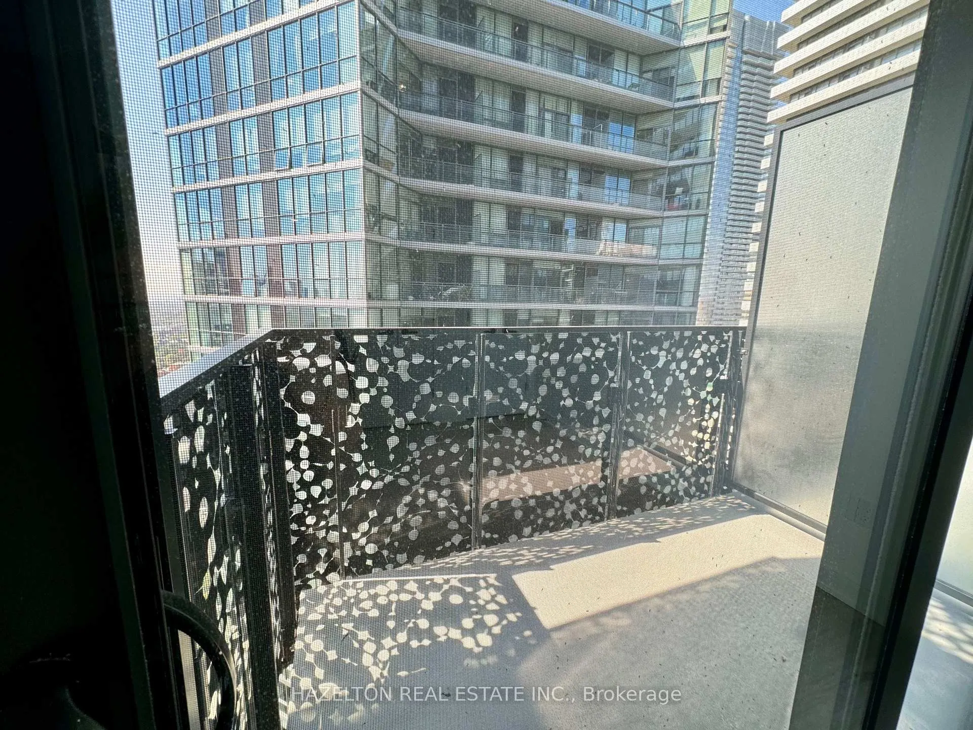 Photo 21 of Unit 4105, 55 Charles Street E, Toronto, Church-Yonge Corridor — HOMEH