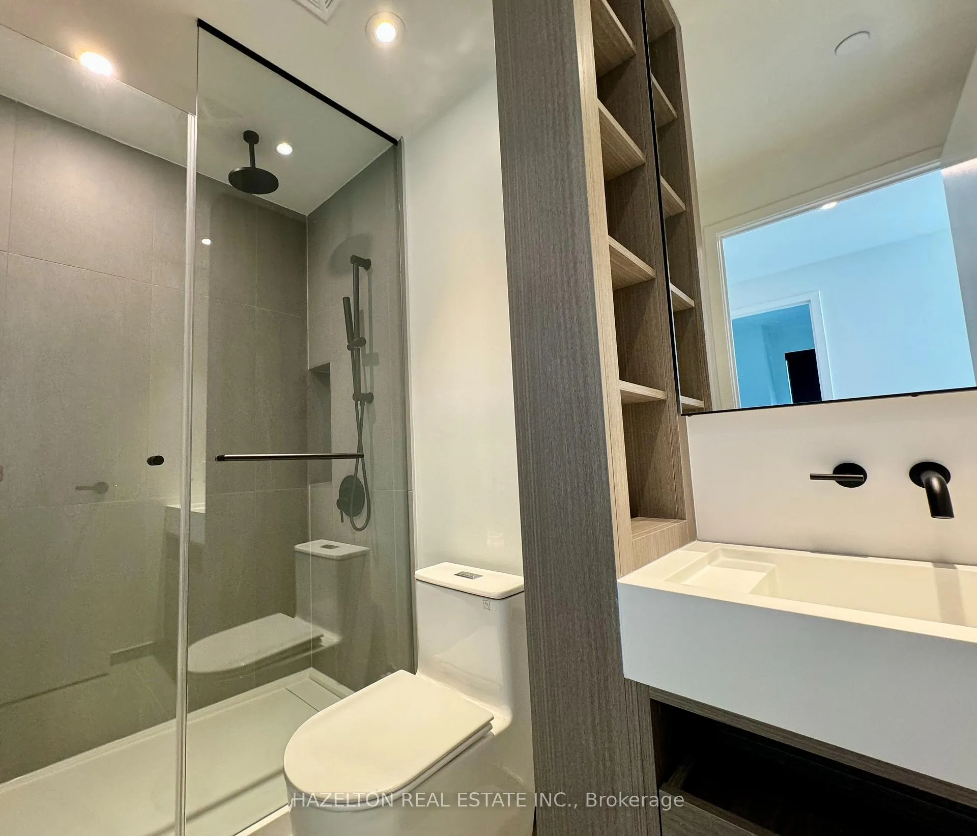 Photo 22 of Unit 4105, 55 Charles Street E, Toronto, Church-Yonge Corridor — HOMEH