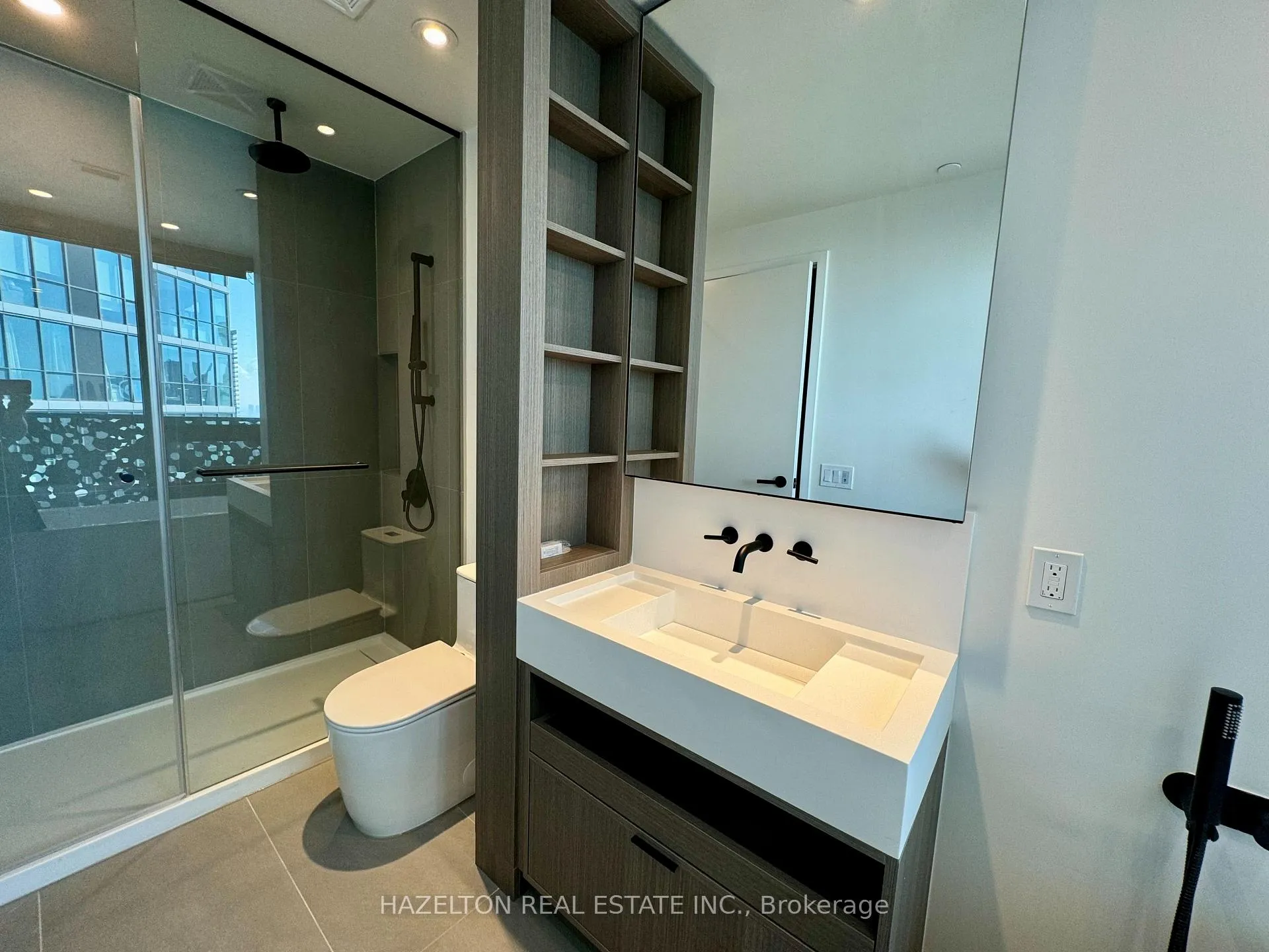 Photo 23 of Unit 4105, 55 Charles Street E, Toronto, Church-Yonge Corridor — HOMEH