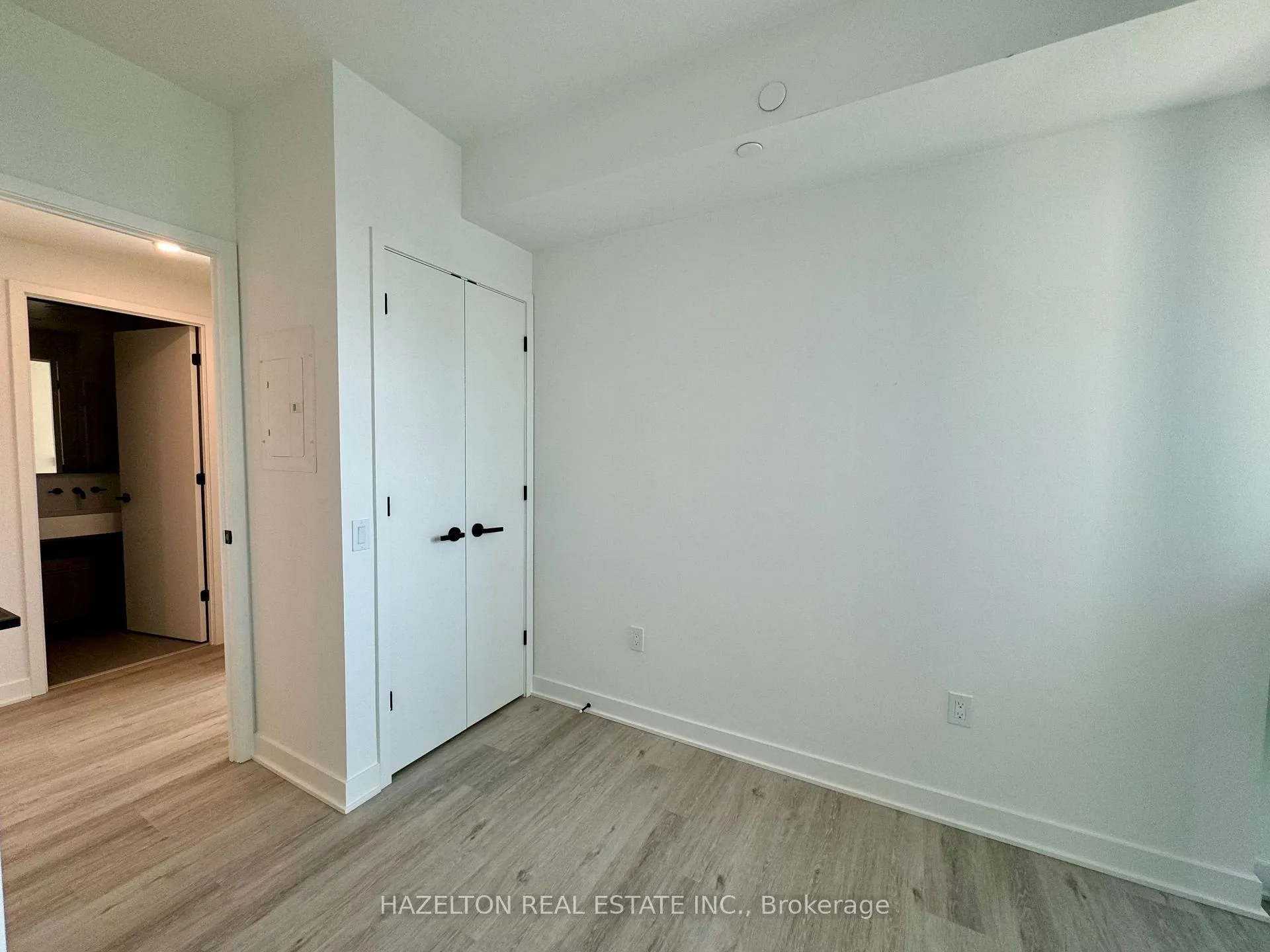 Photo 25 of Unit 4105, 55 Charles Street E, Toronto, Church-Yonge Corridor — HOMEH